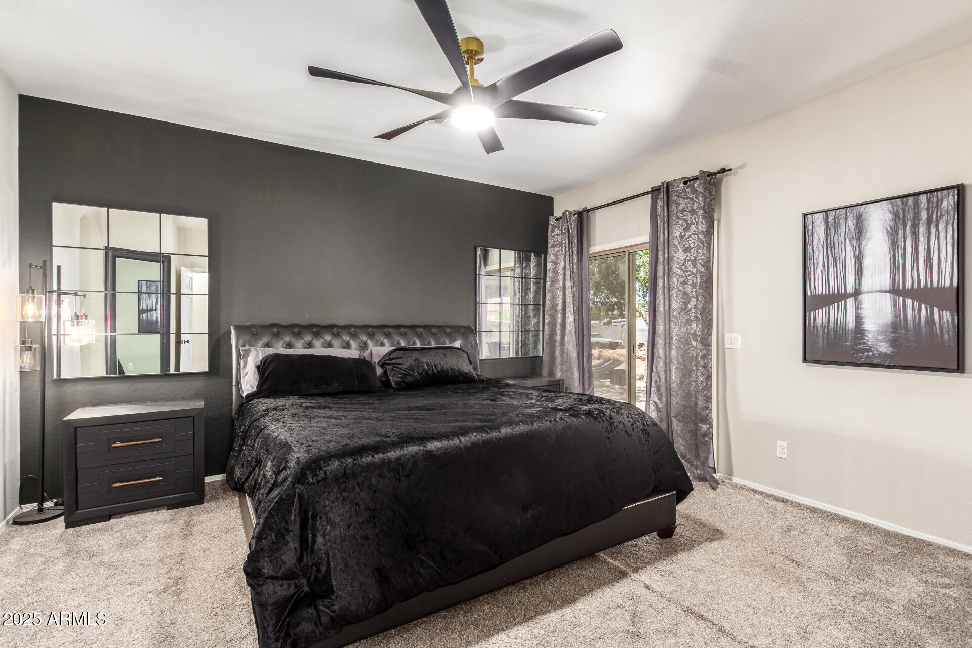 25616 N 151ST Avenue