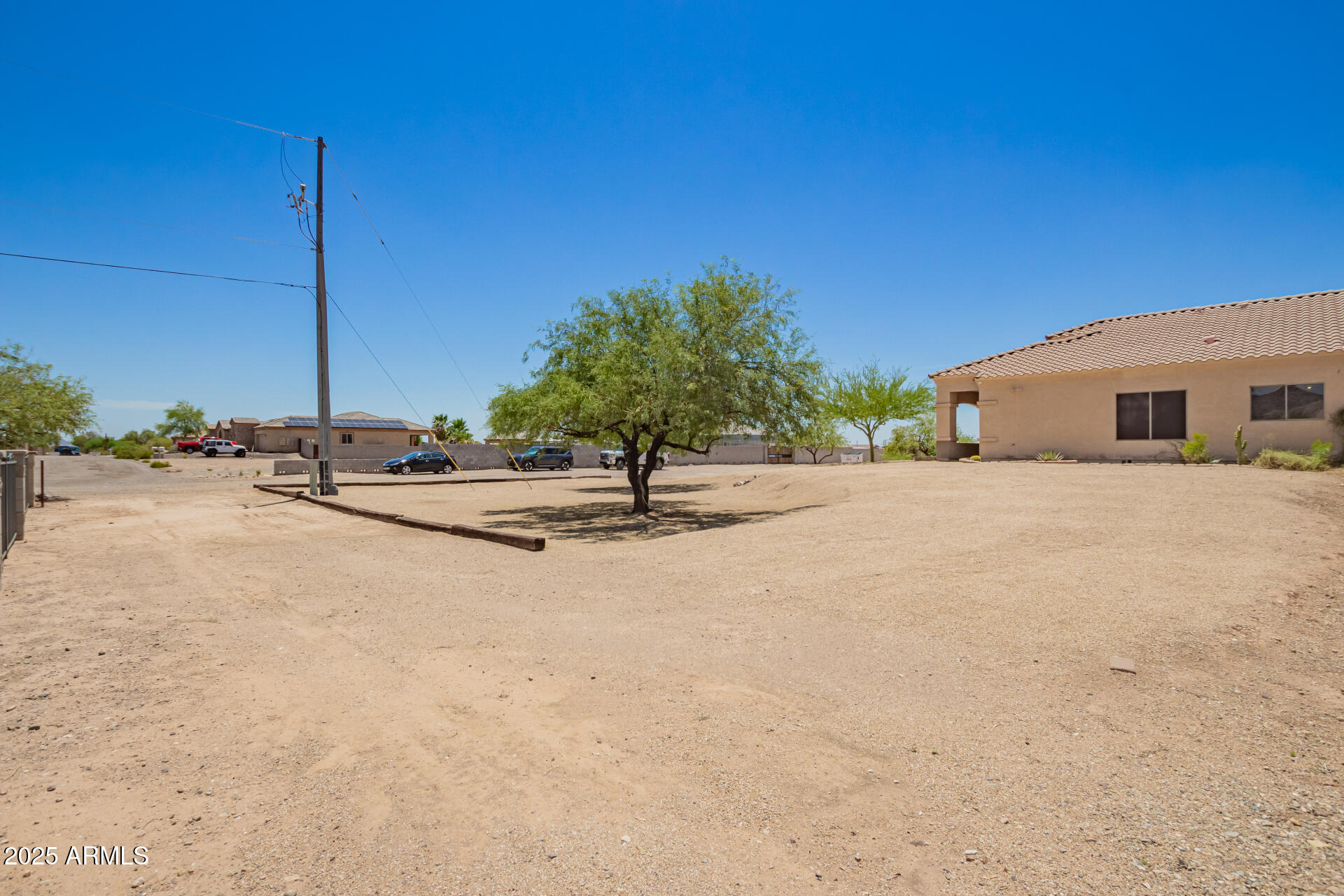 25616 N 151ST Avenue