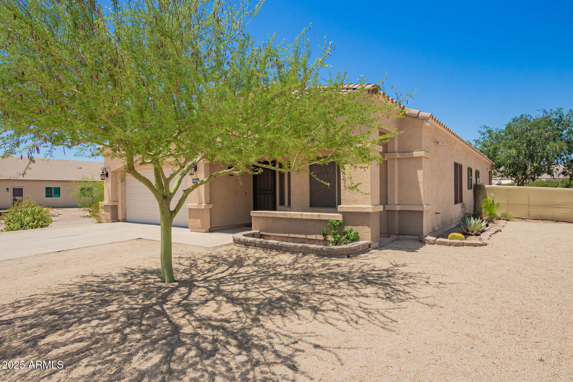 25616 N 151ST Avenue