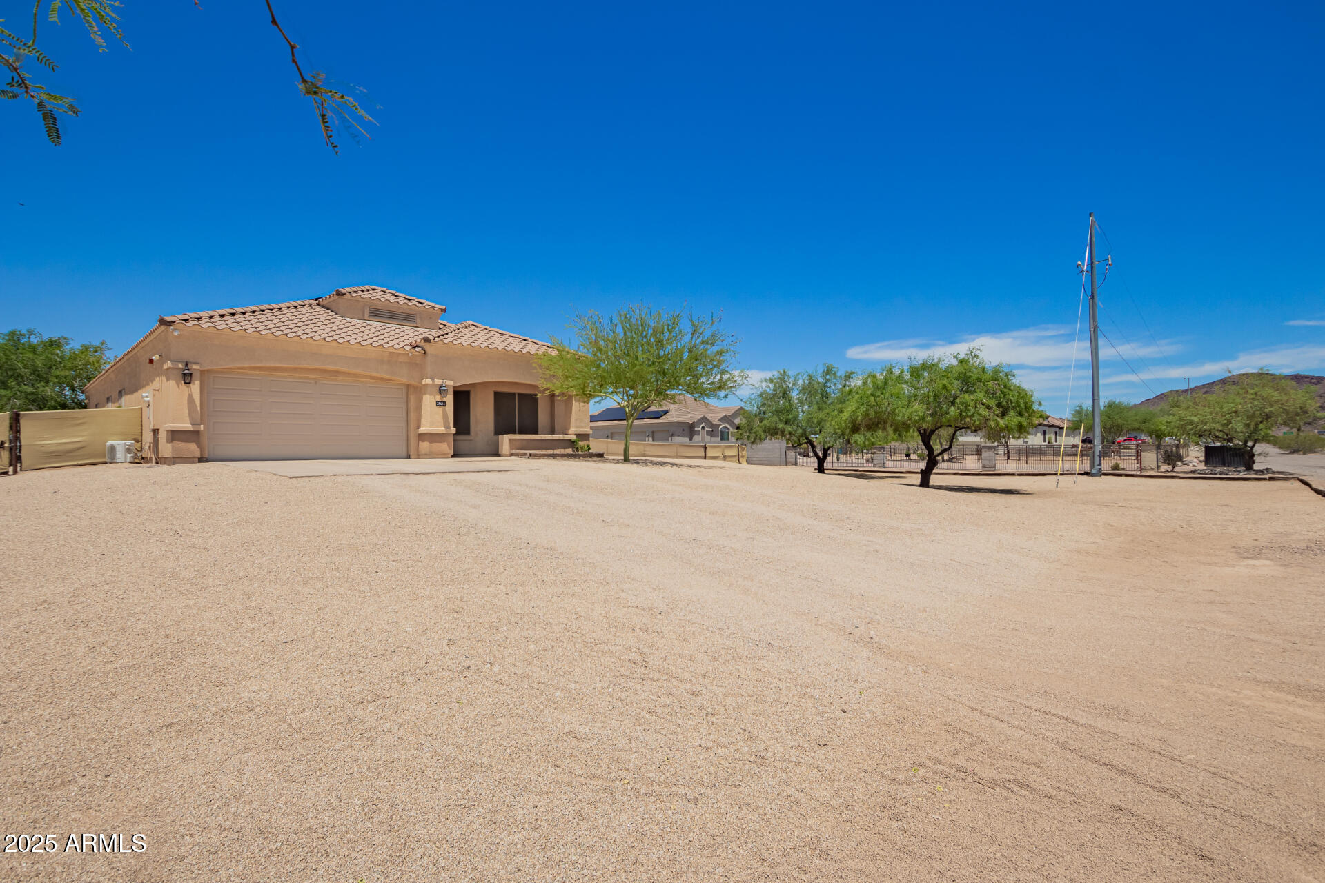 25616 N 151ST Avenue