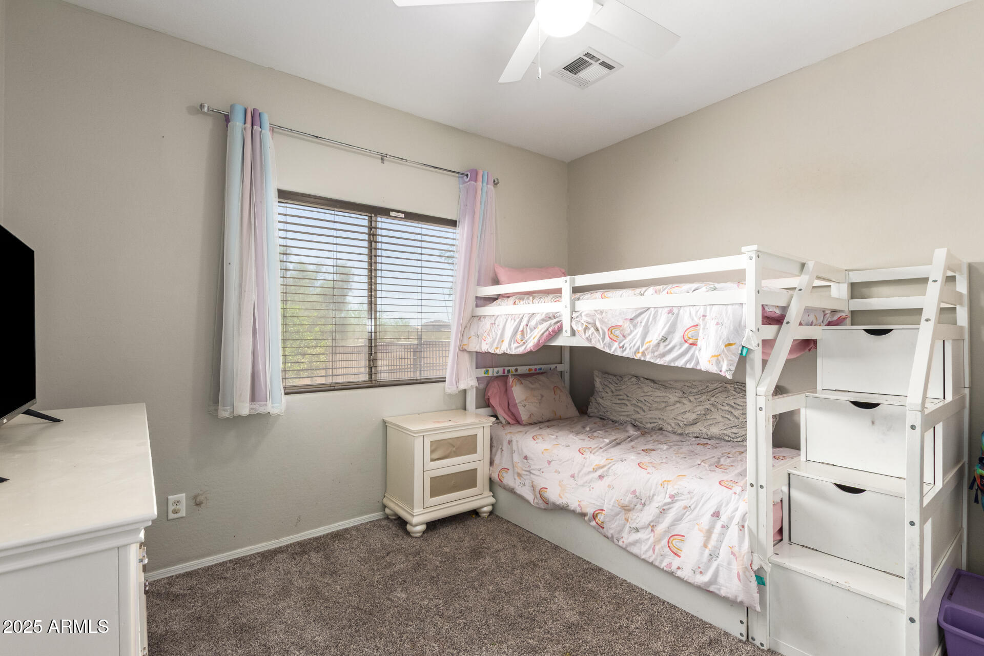 25616 N 151ST Avenue