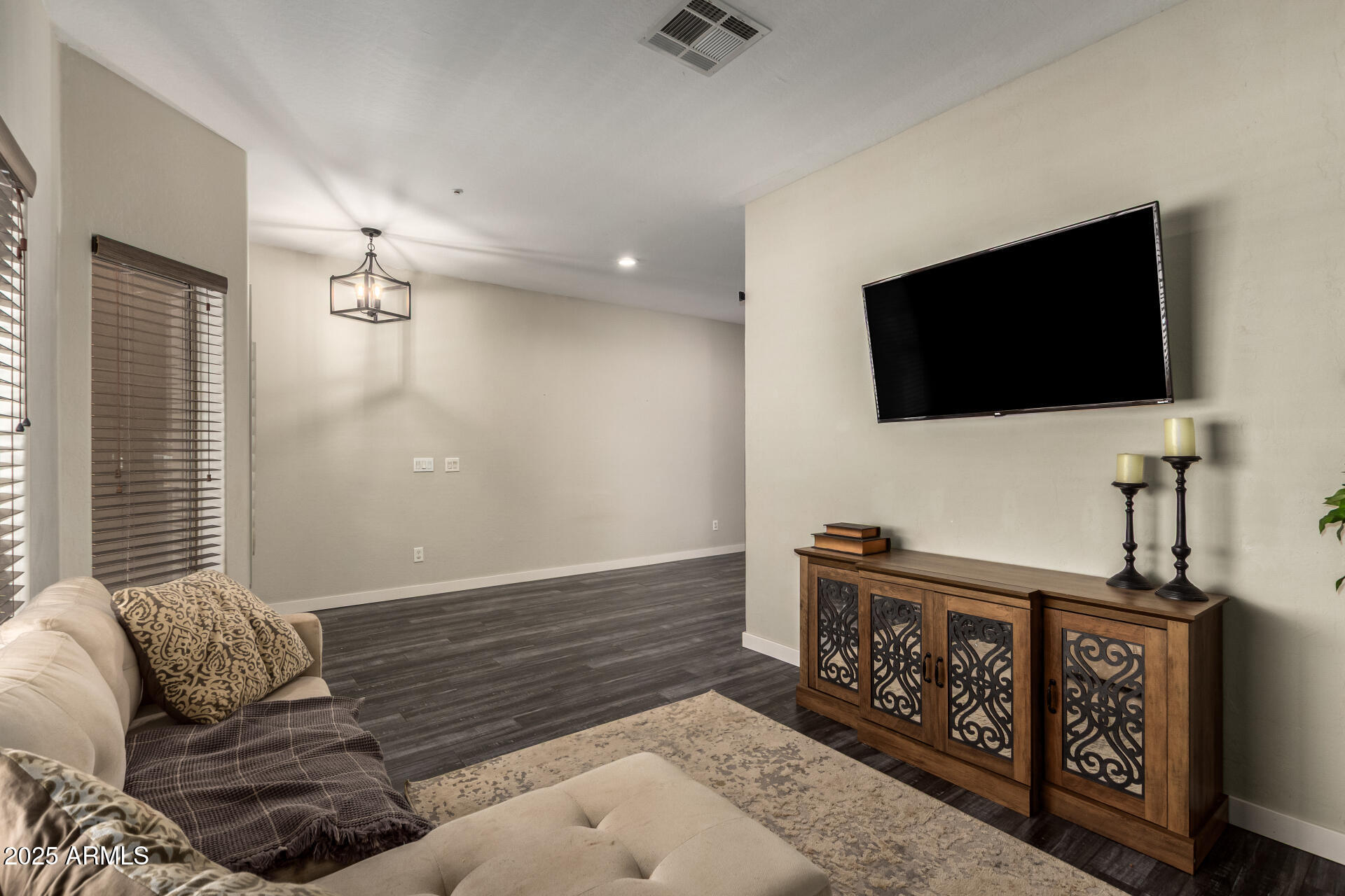 25616 N 151ST Avenue