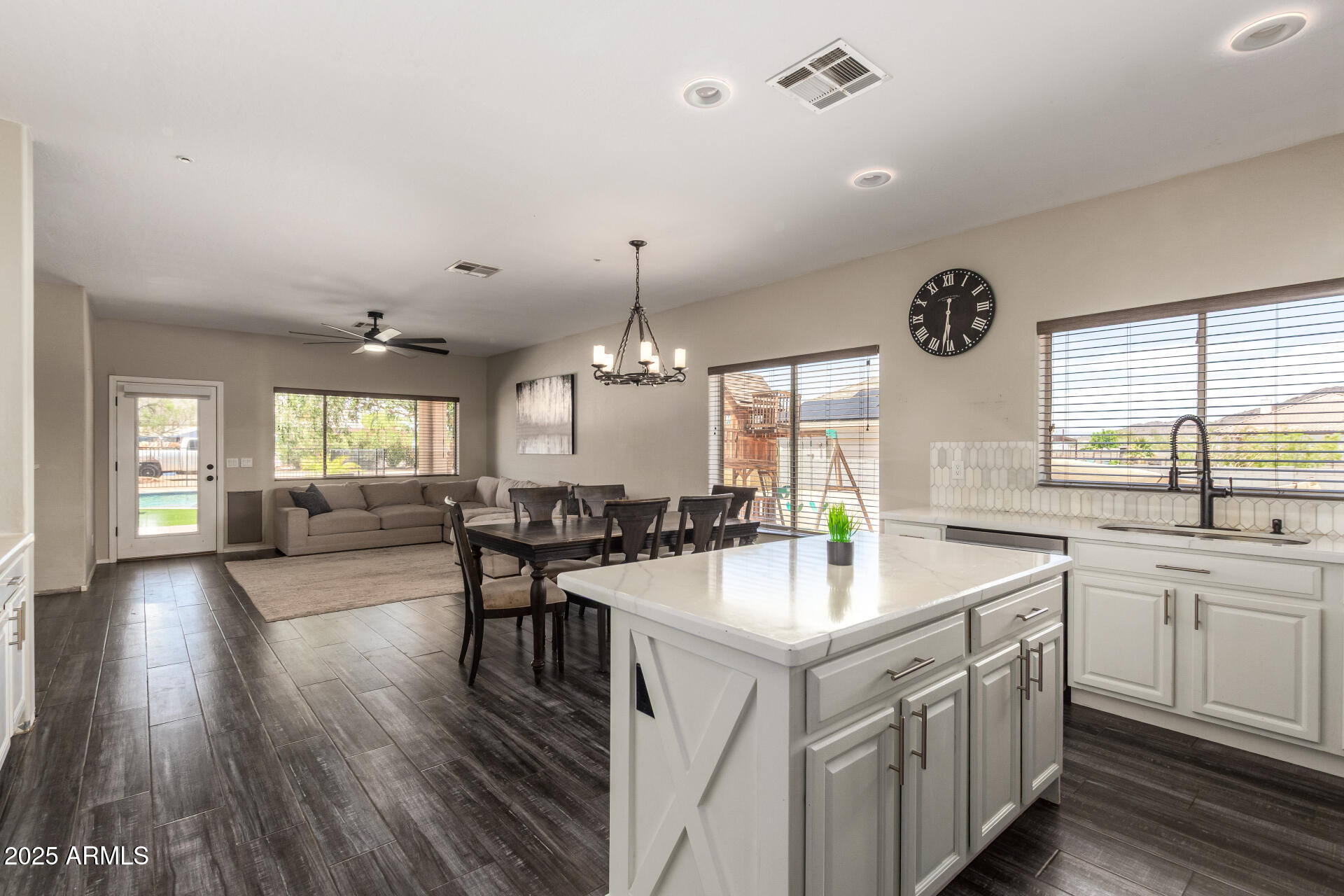 25616 N 151ST Avenue