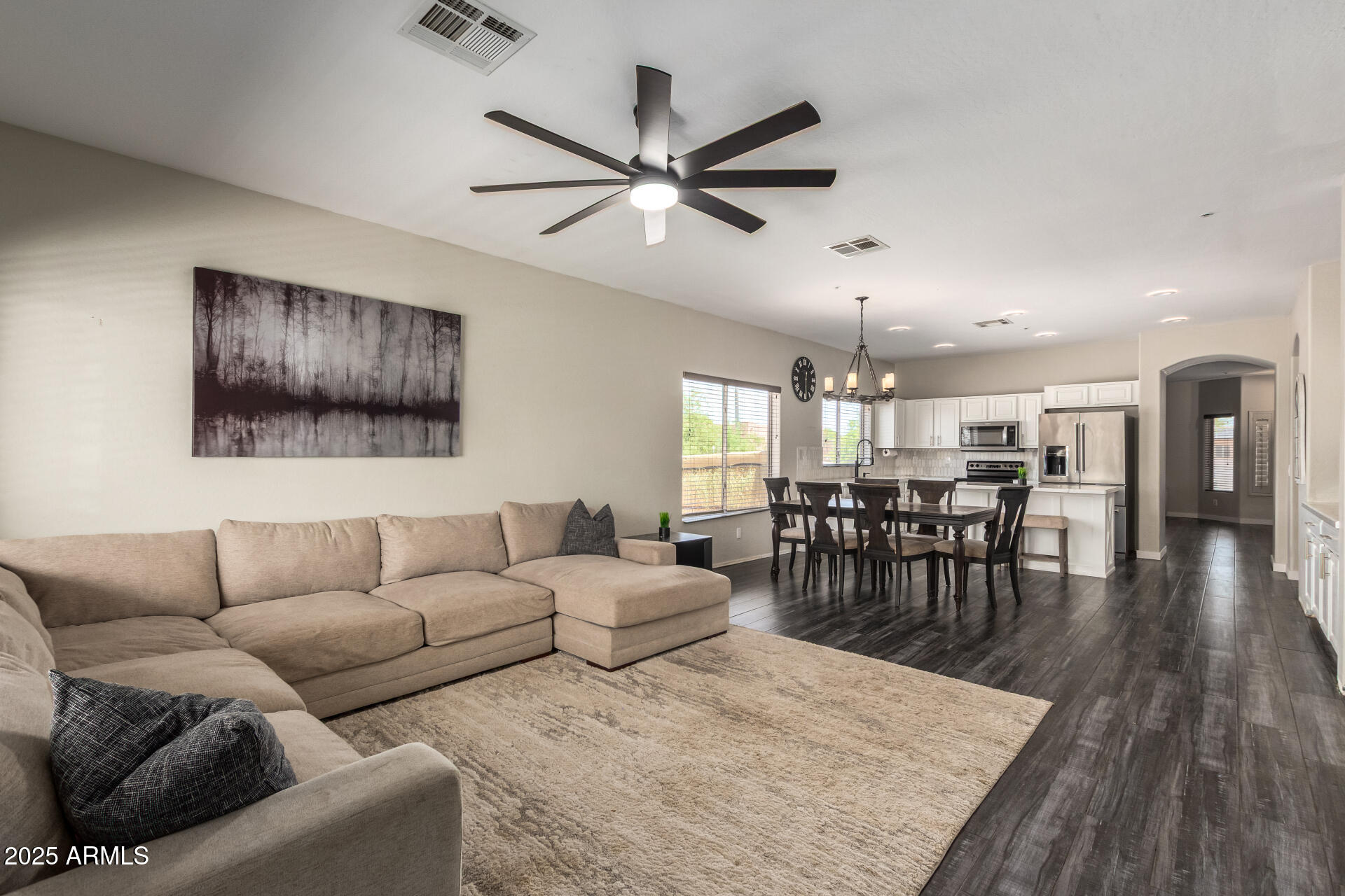 25616 N 151ST Avenue