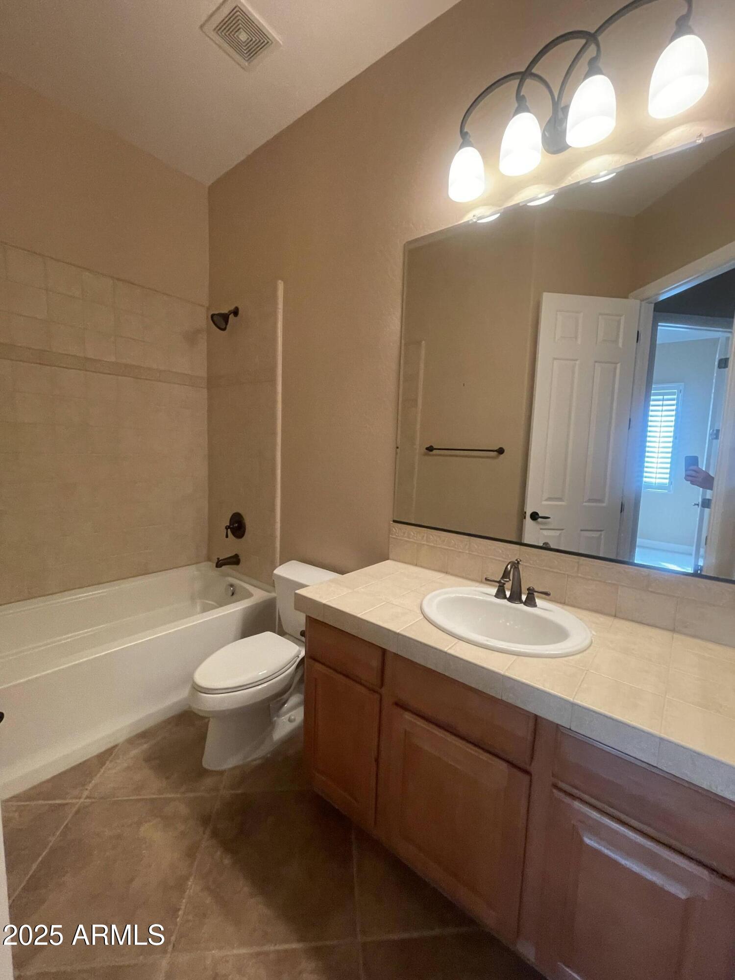 5518 W YEARLING Road