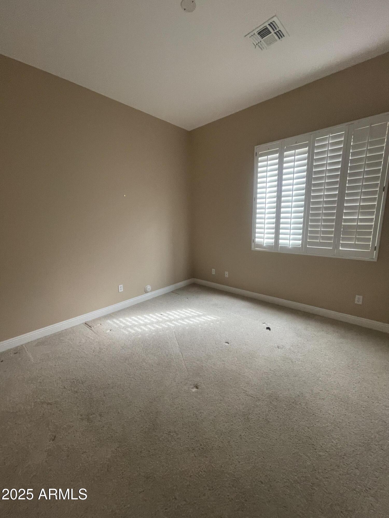 5518 W YEARLING Road