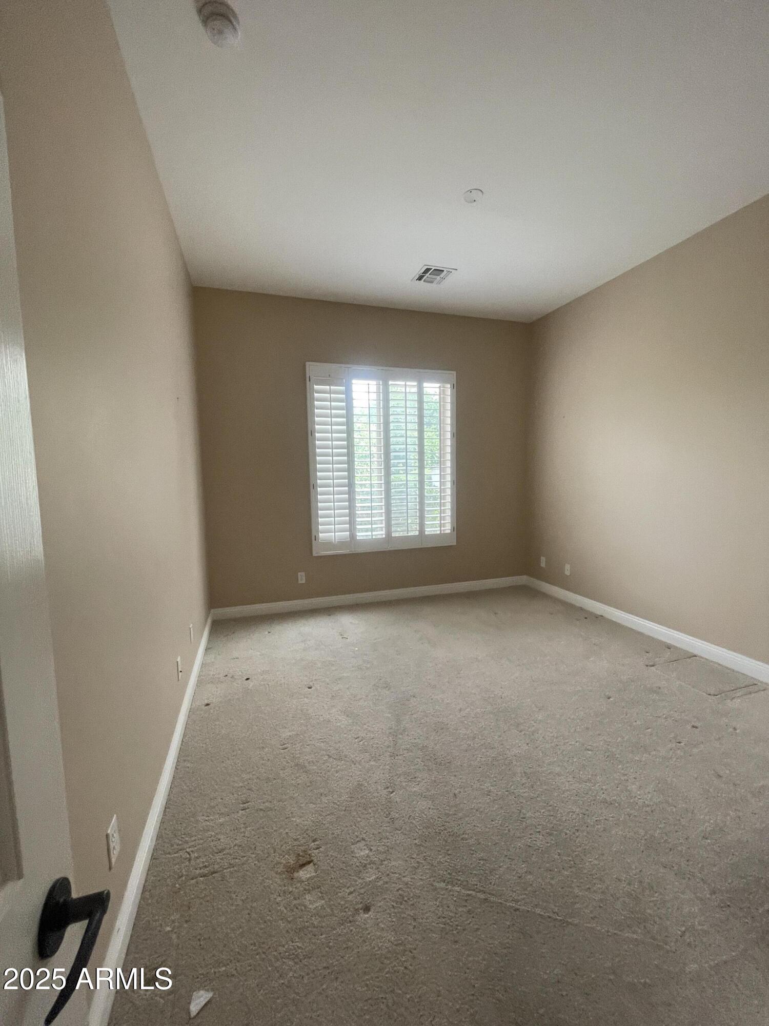 5518 W YEARLING Road