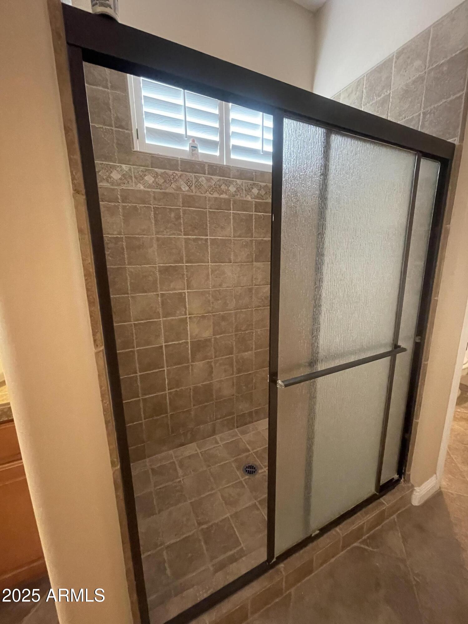 5518 W YEARLING Road