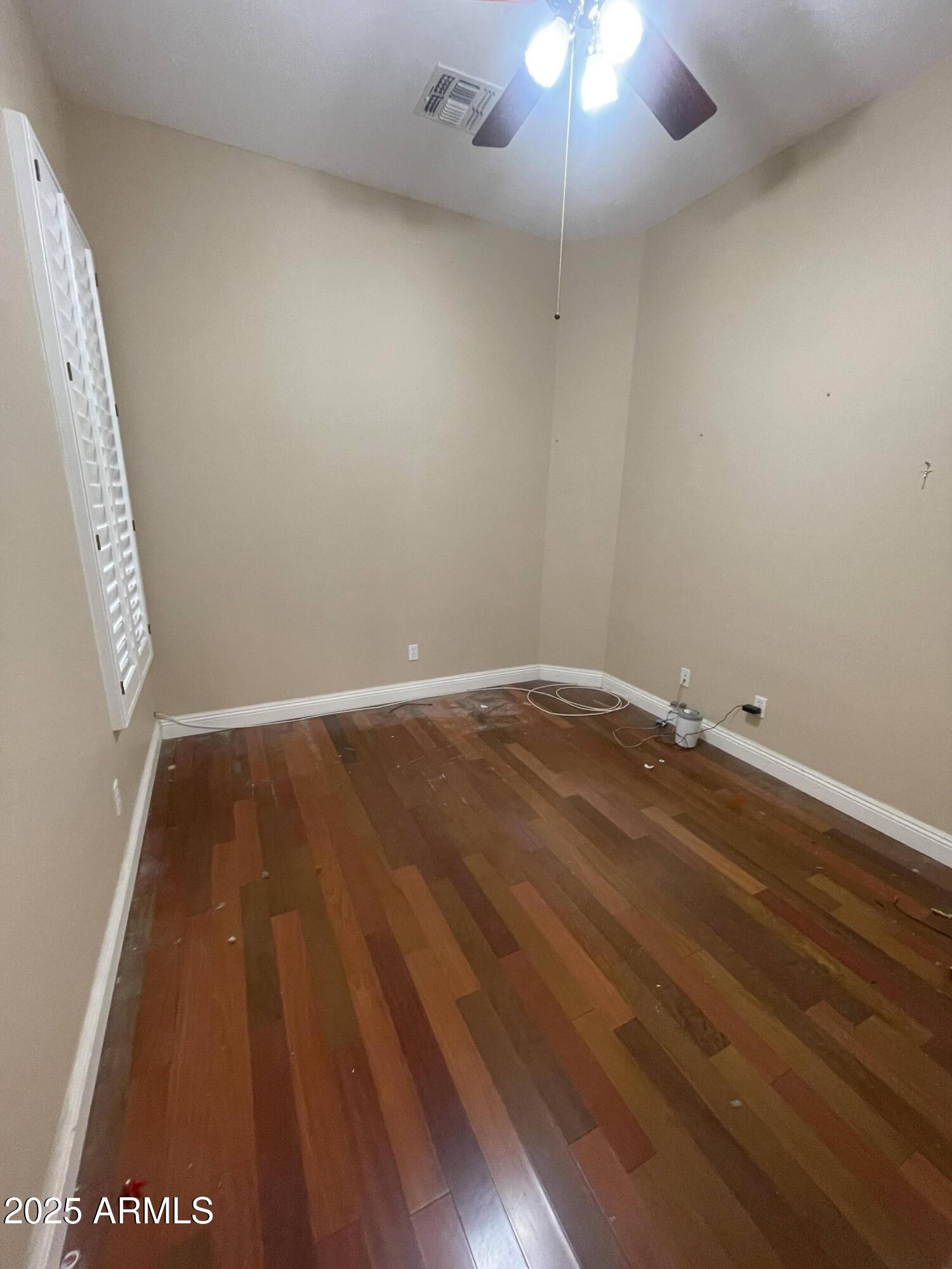 5518 W YEARLING Road