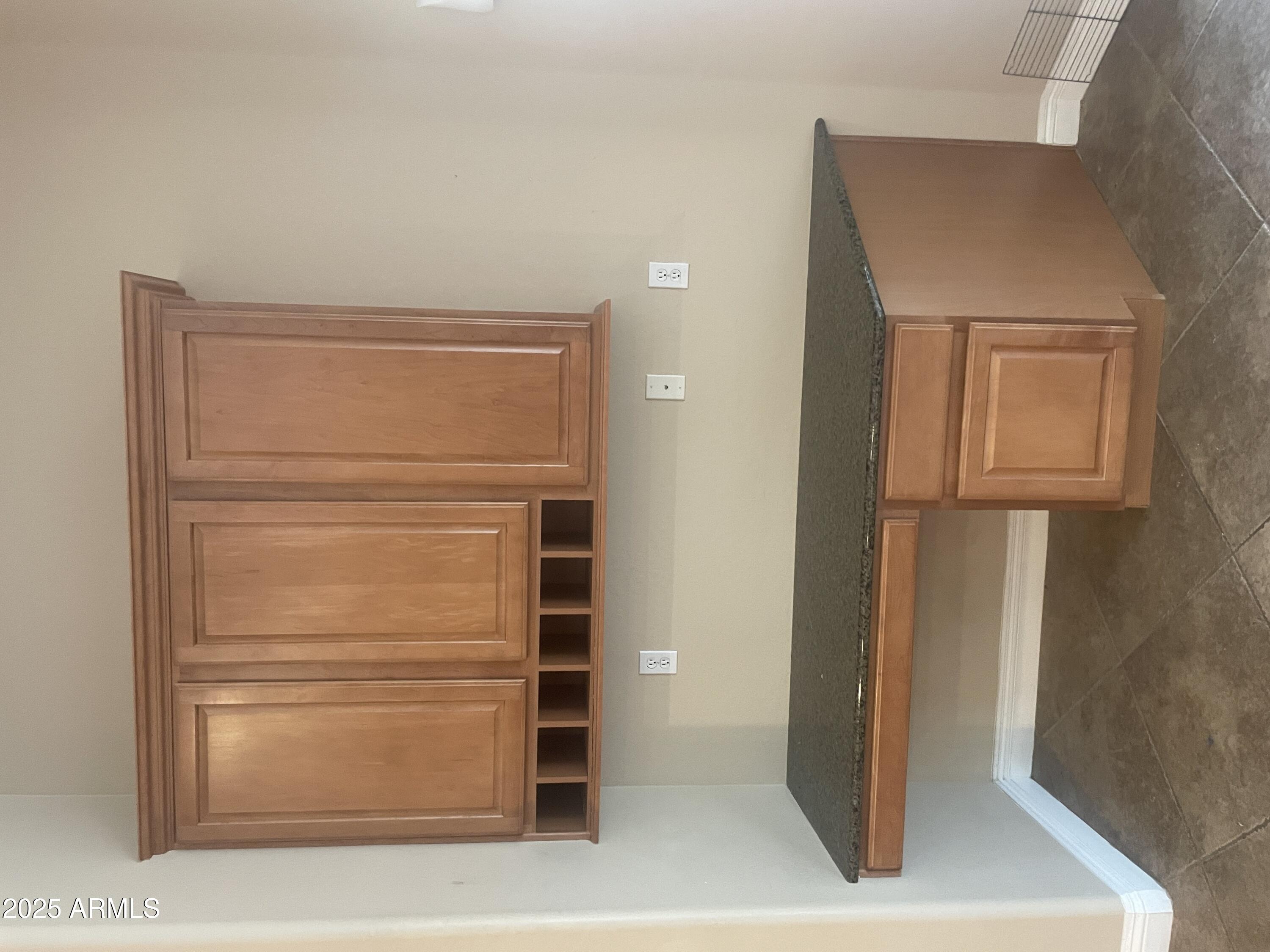 5518 W YEARLING Road