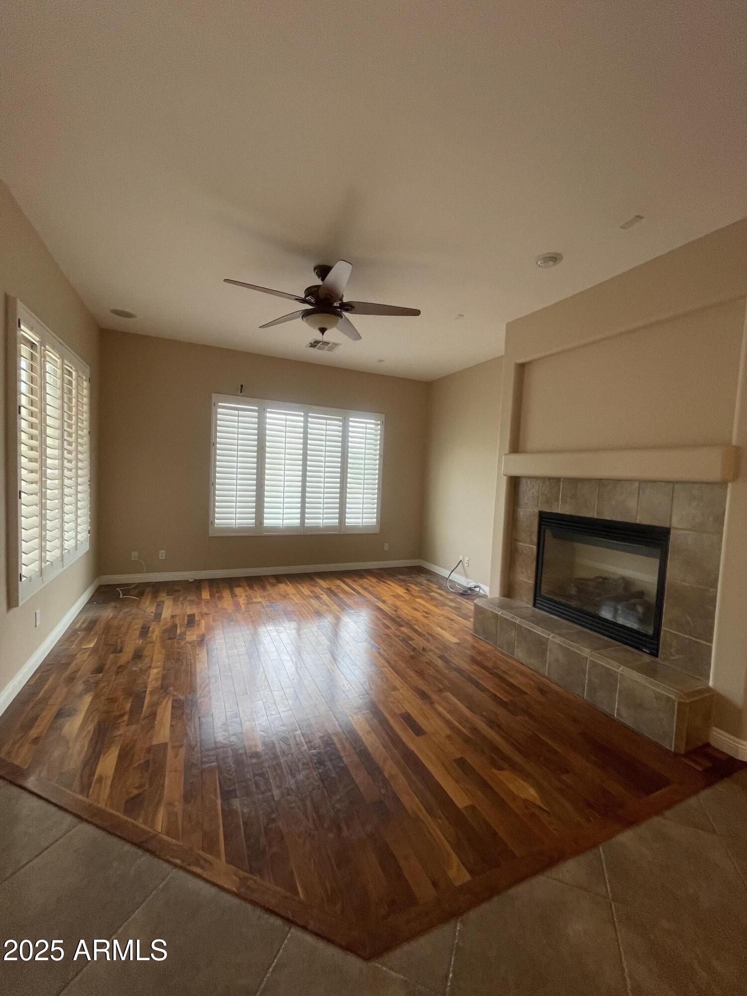 5518 W YEARLING Road