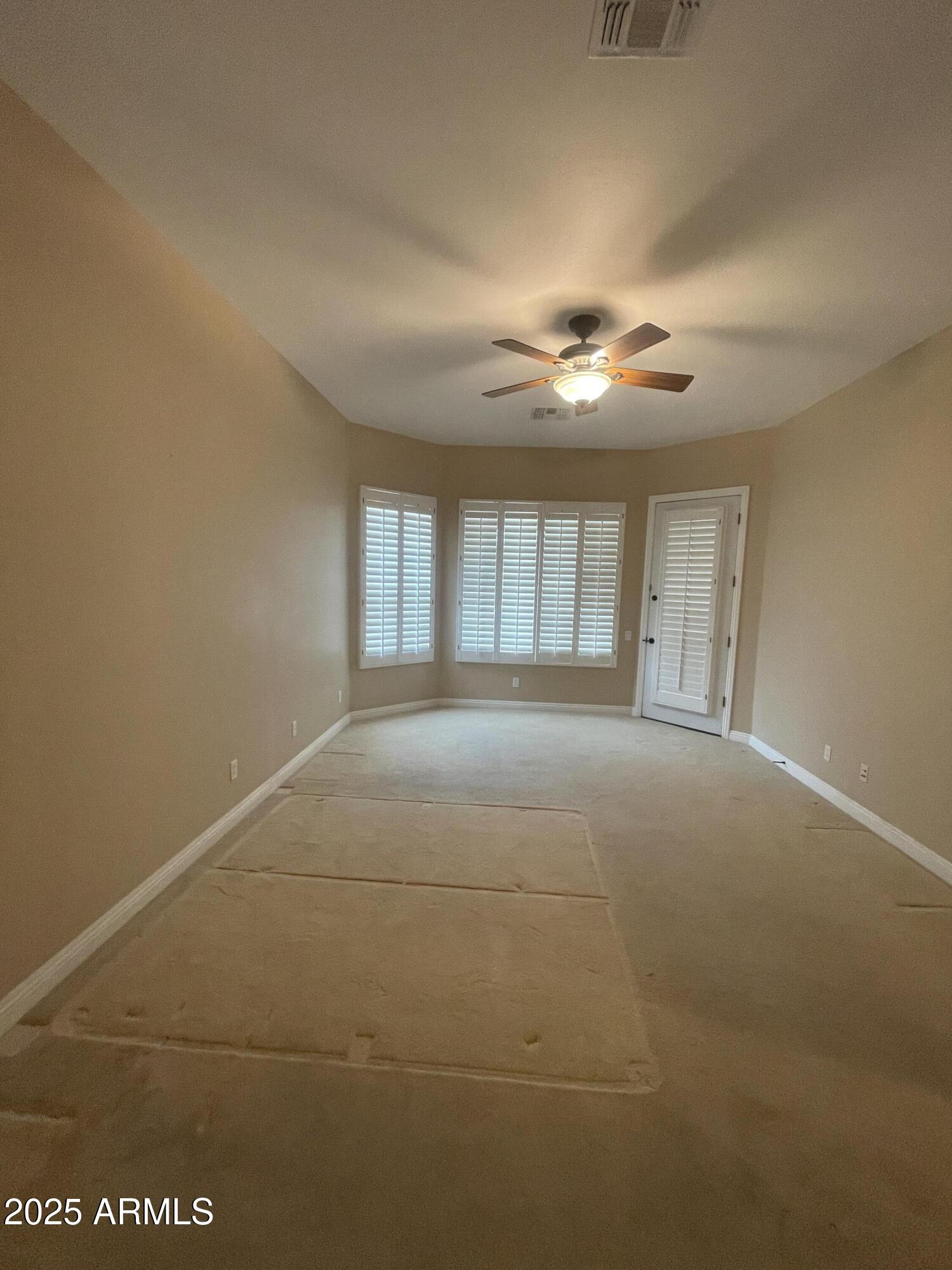 5518 W YEARLING Road