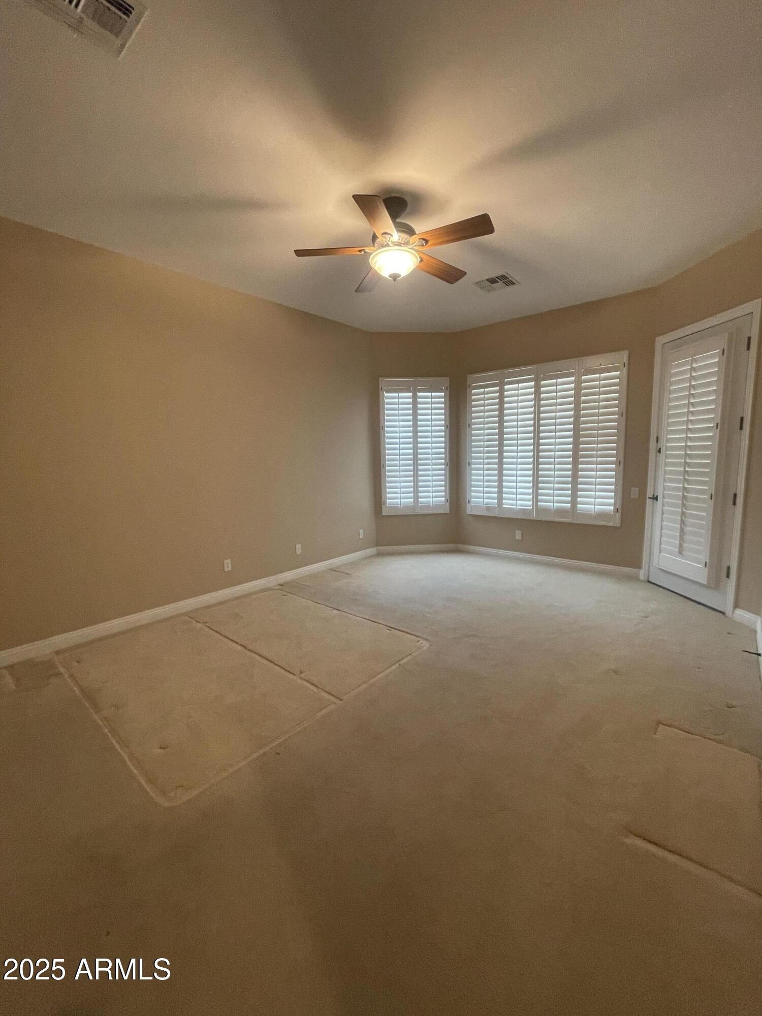 5518 W YEARLING Road