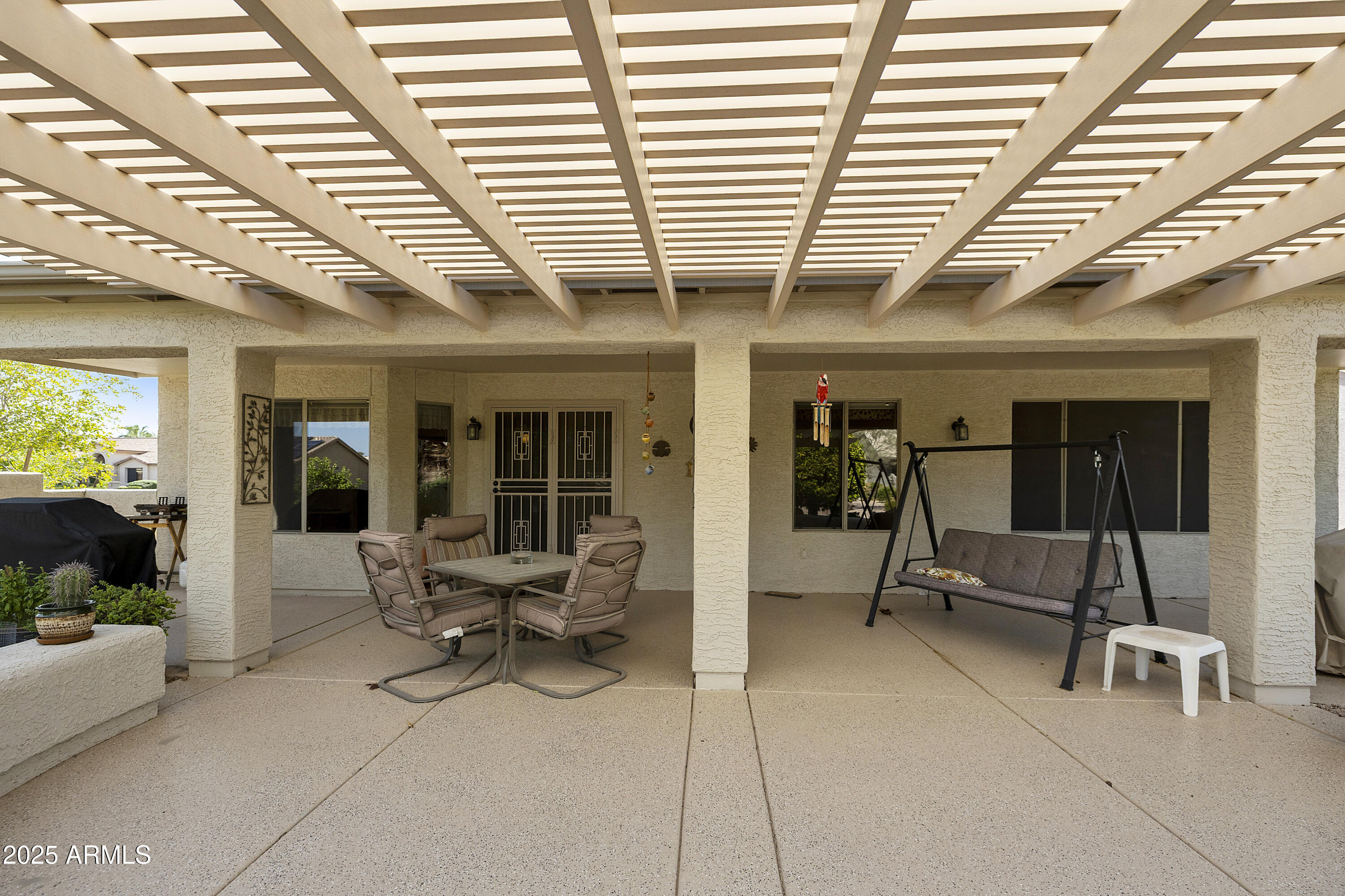 24211 S STARCREST Drive