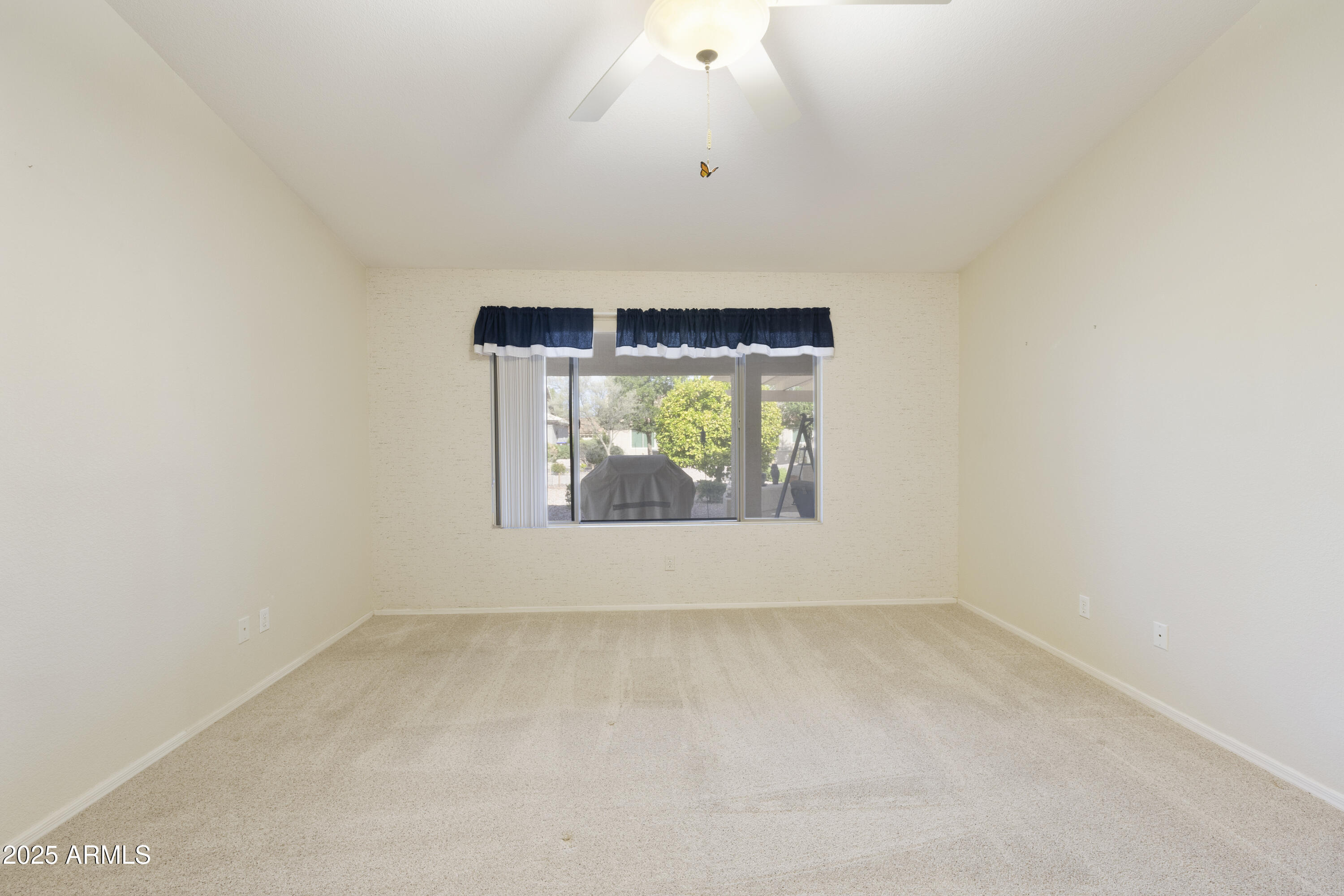 24211 S STARCREST Drive