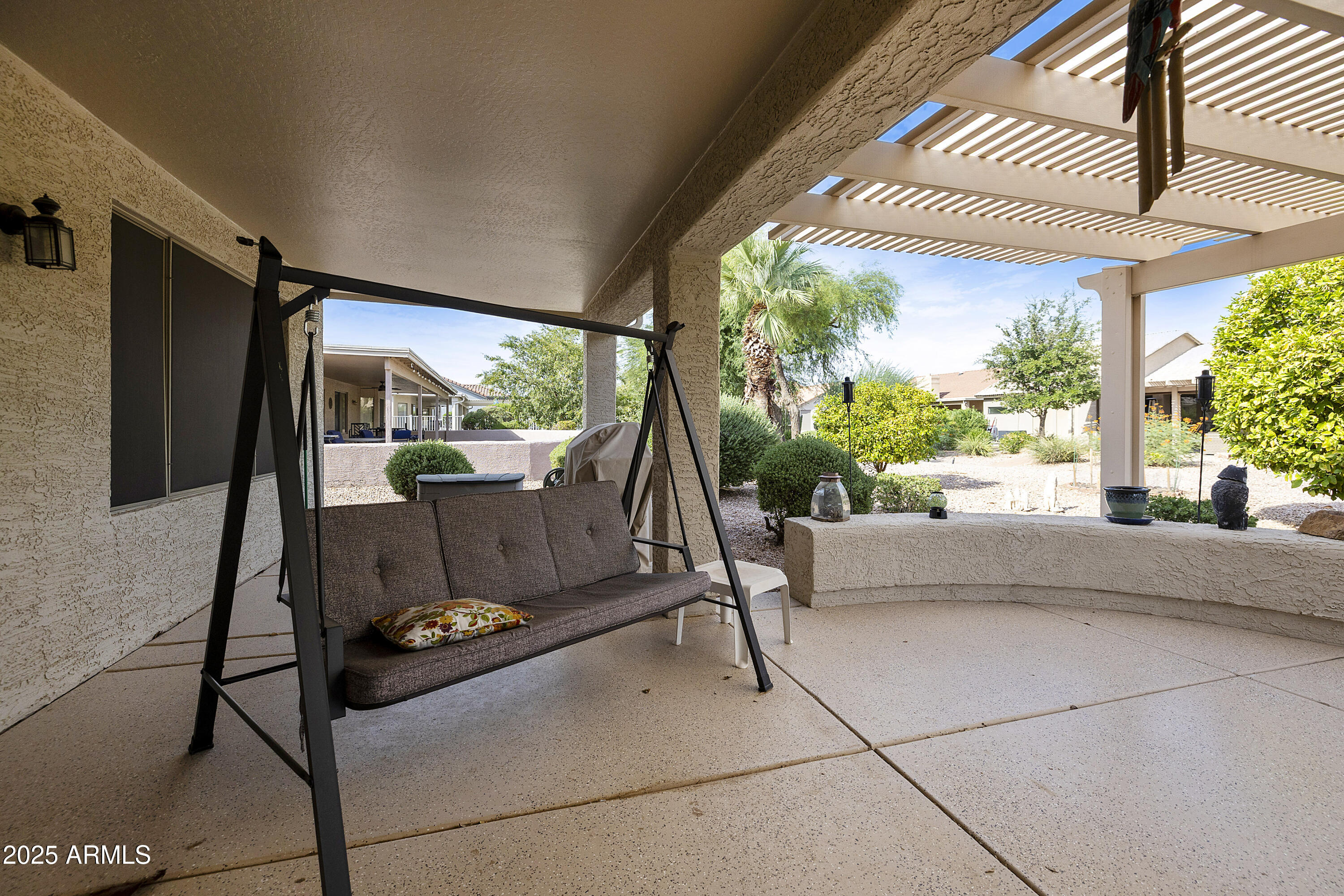 24211 S STARCREST Drive