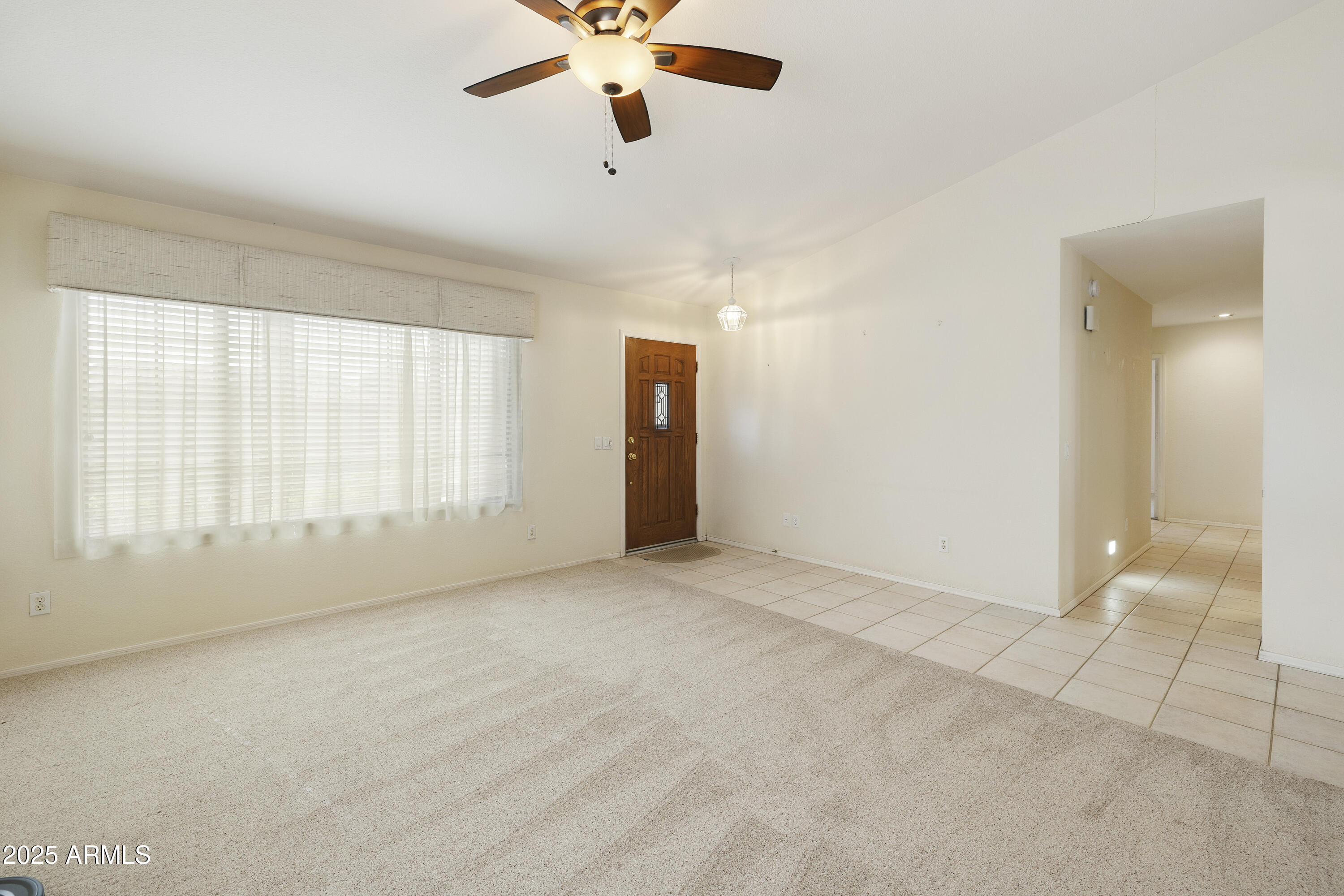 24211 S STARCREST Drive