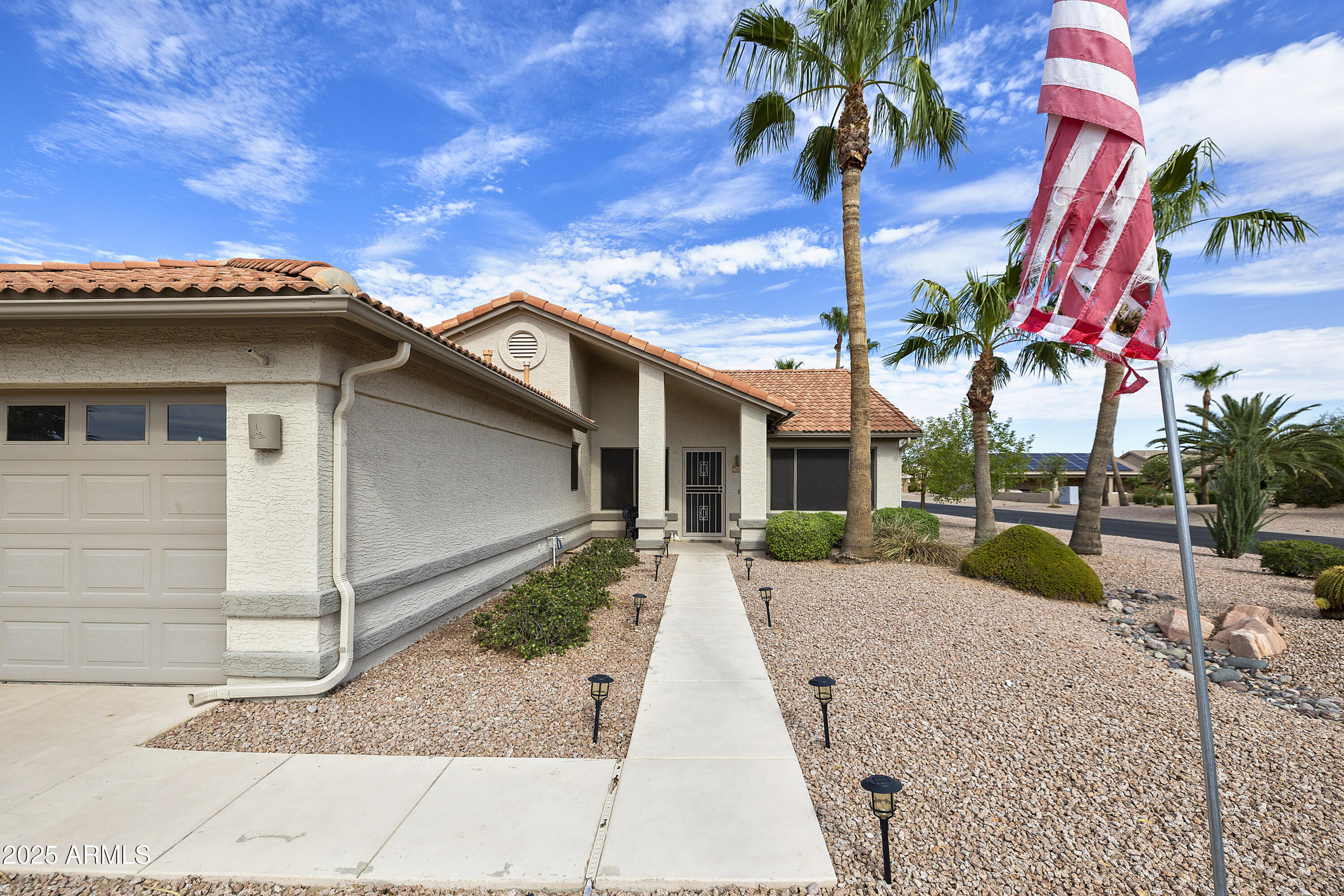 24211 S STARCREST Drive