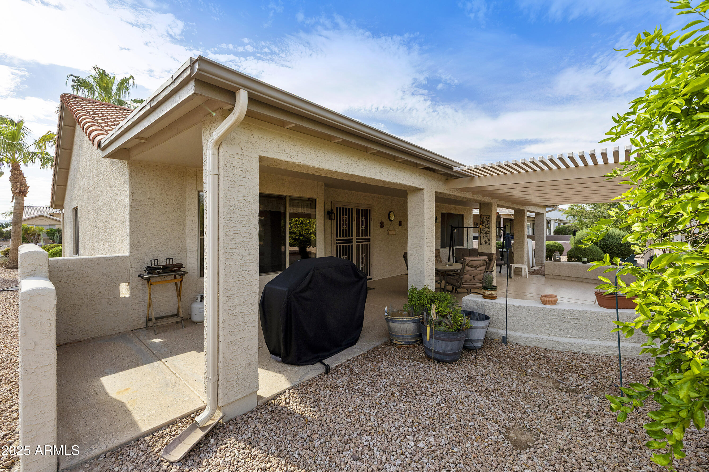 24211 S STARCREST Drive