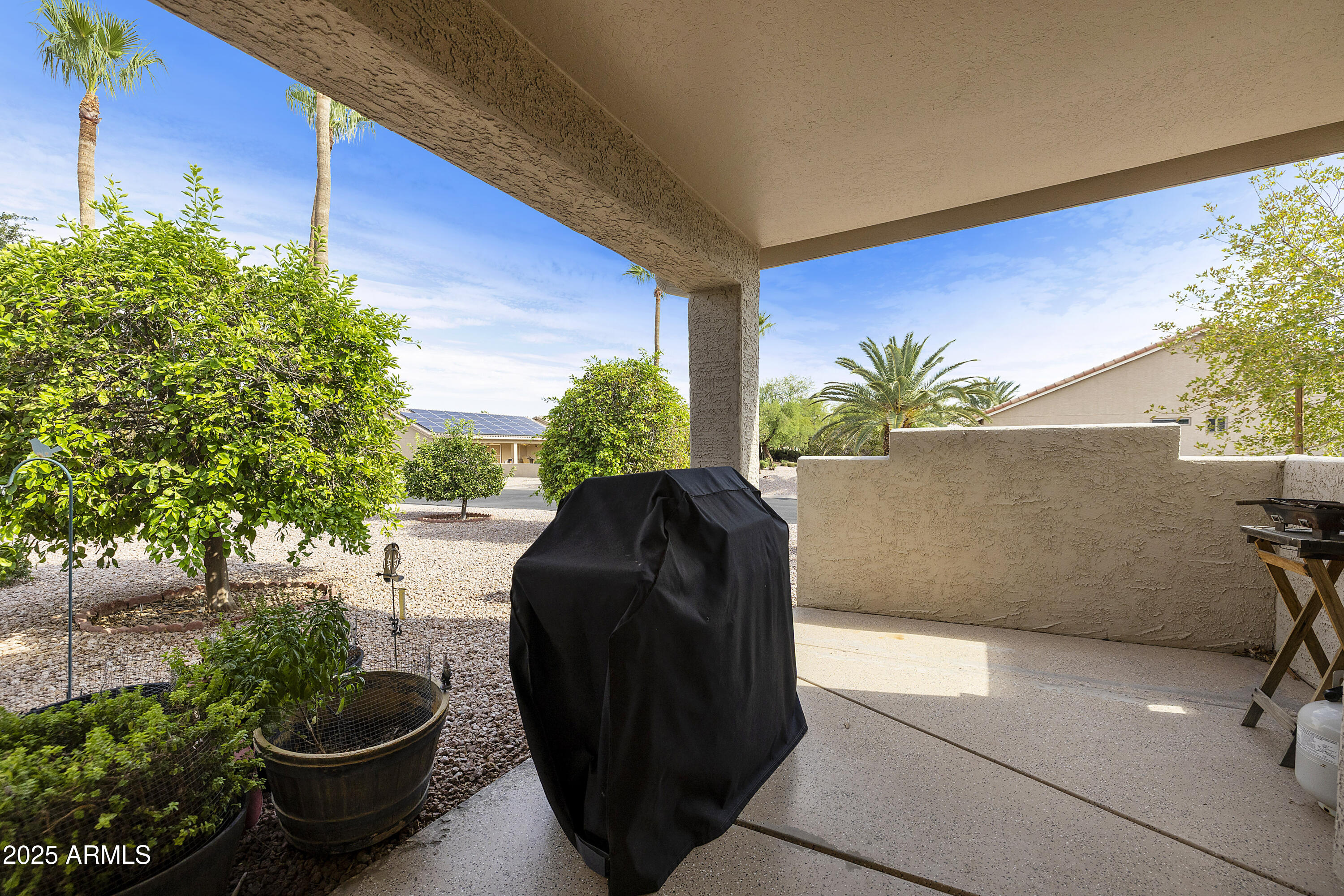 24211 S STARCREST Drive