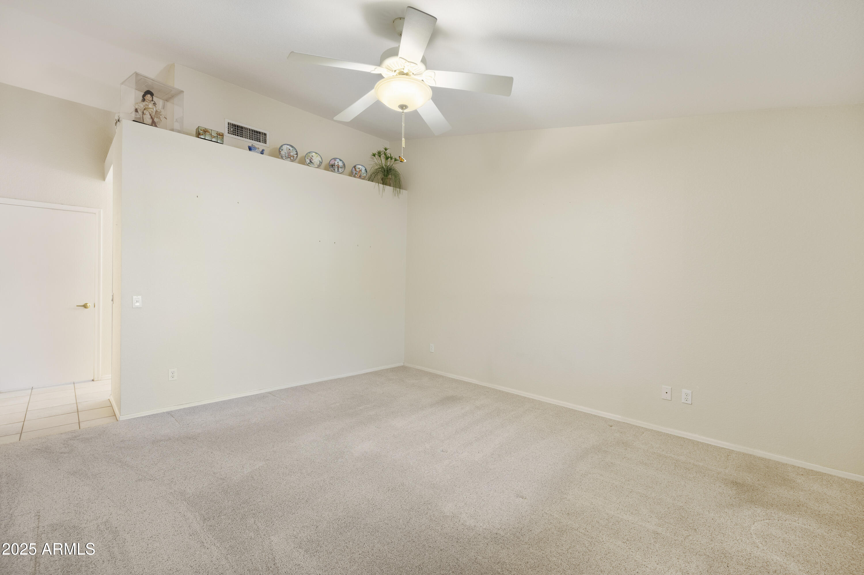 24211 S STARCREST Drive