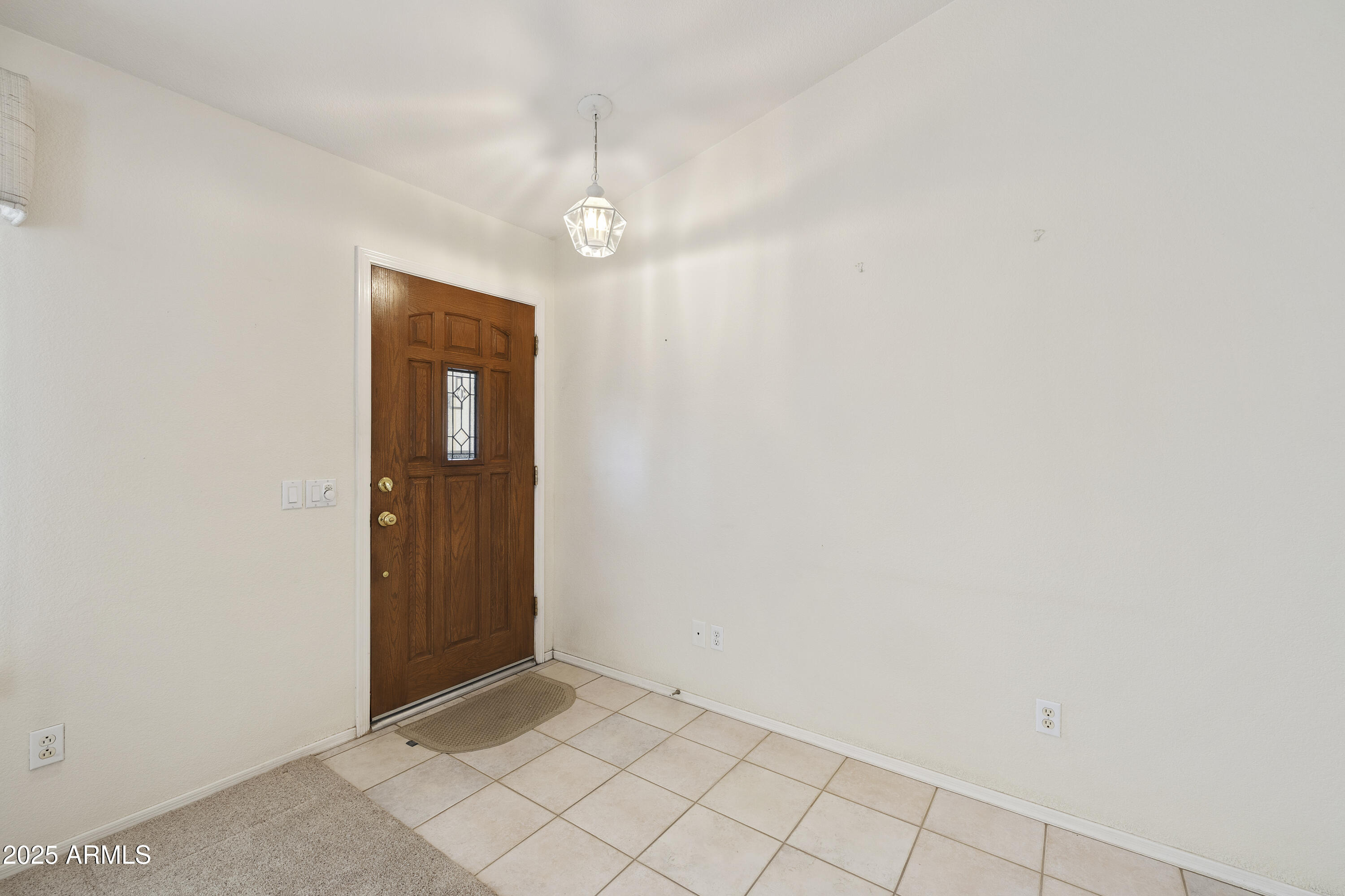 24211 S STARCREST Drive