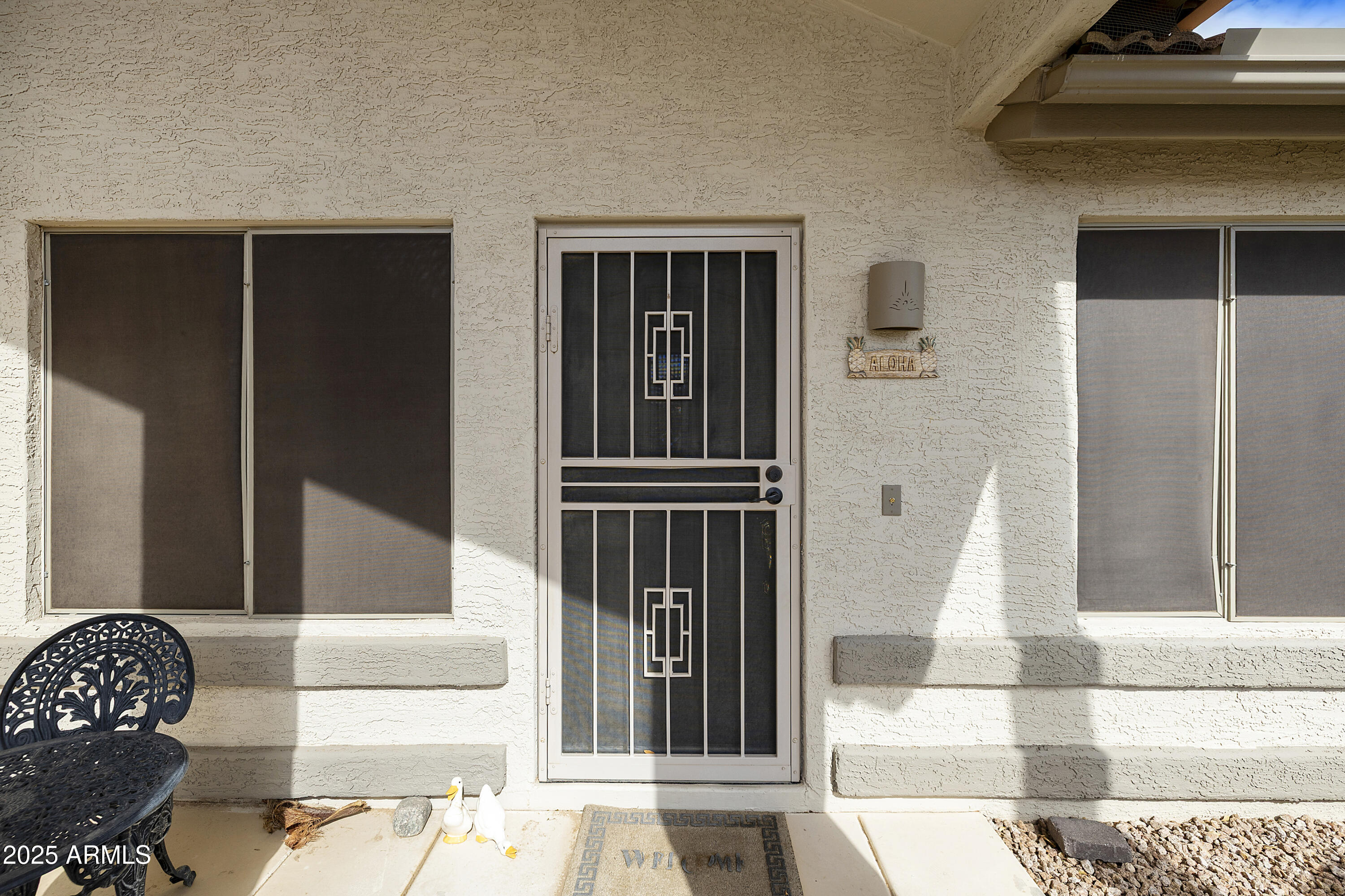 24211 S STARCREST Drive