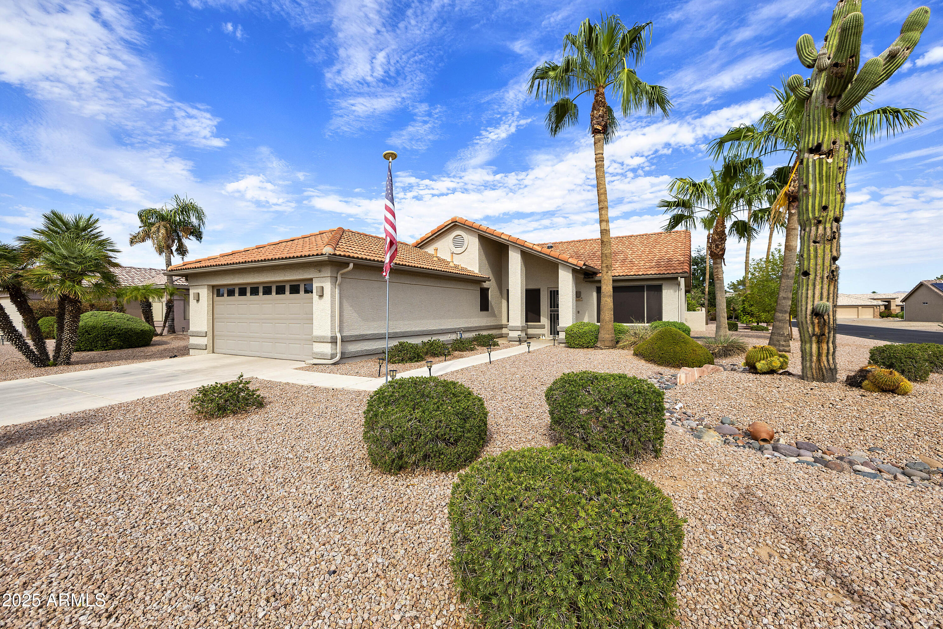 24211 S STARCREST Drive