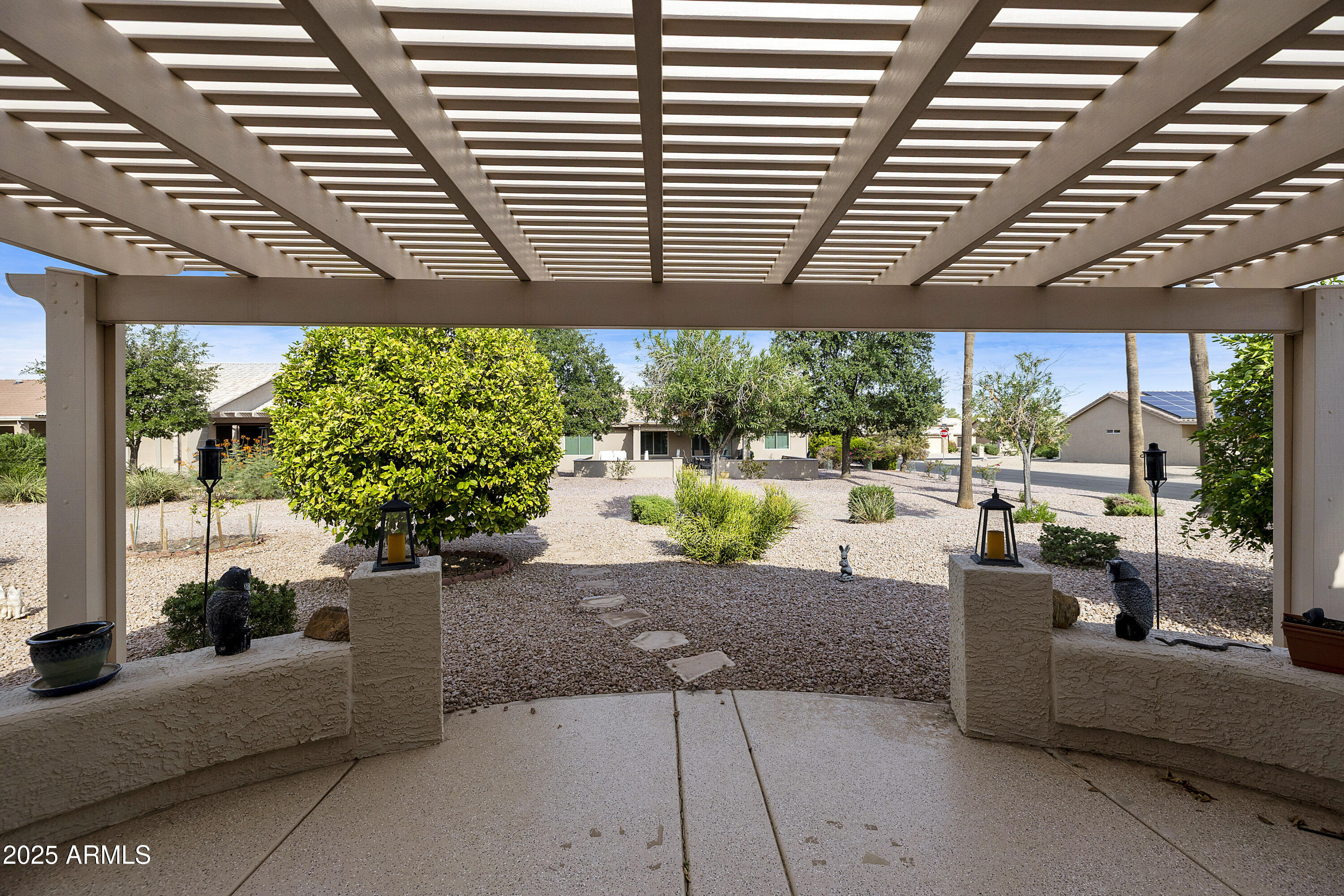 24211 S STARCREST Drive