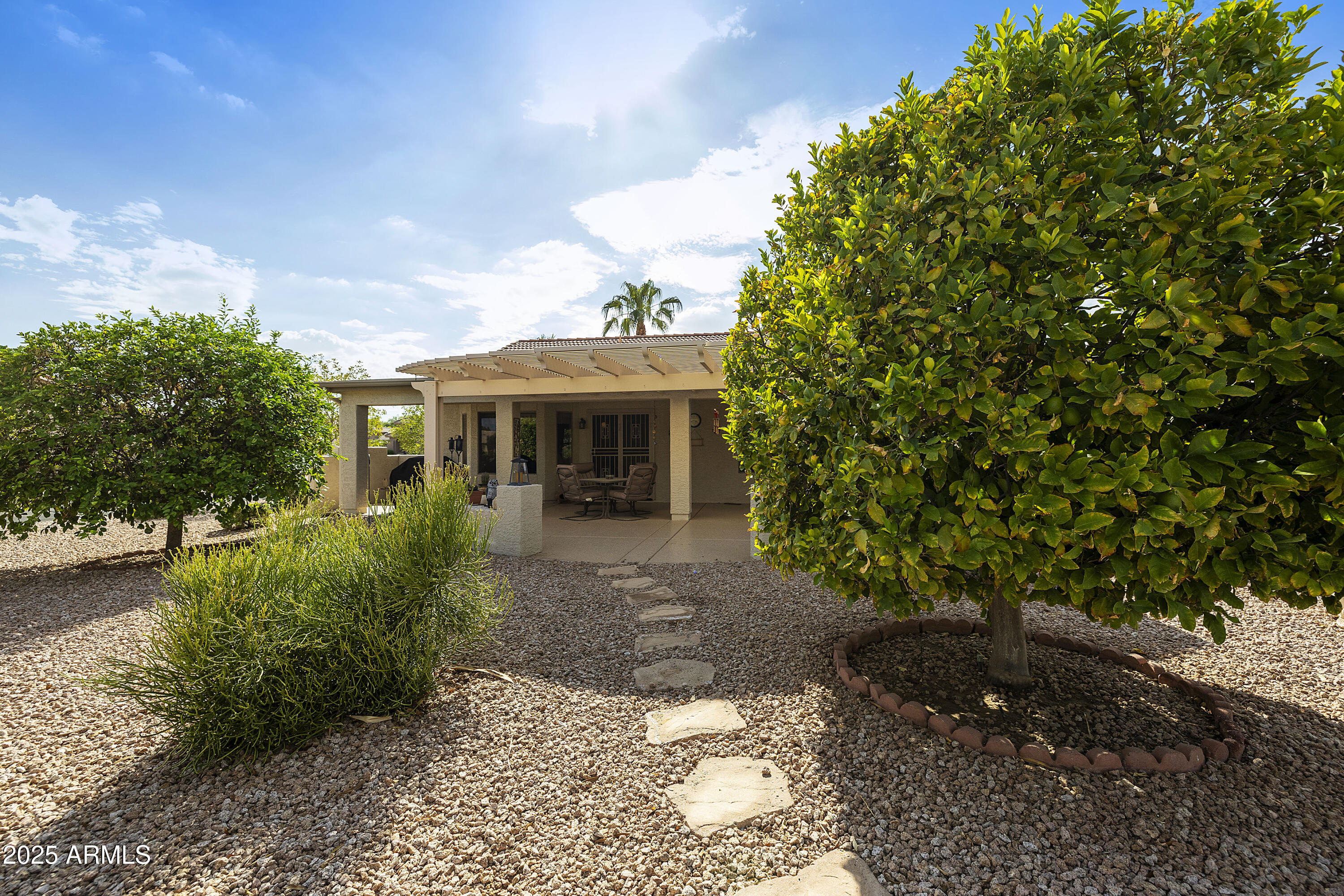 24211 S STARCREST Drive