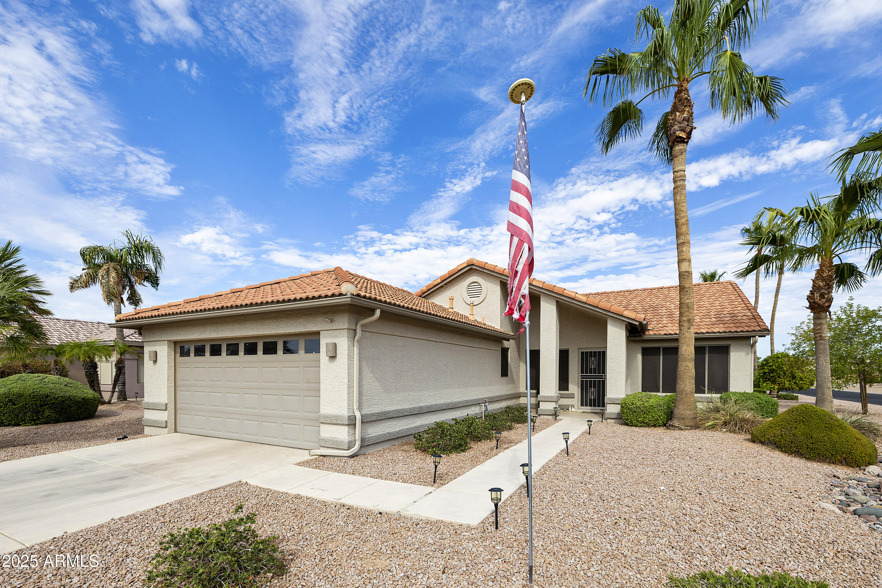 24211 S STARCREST Drive