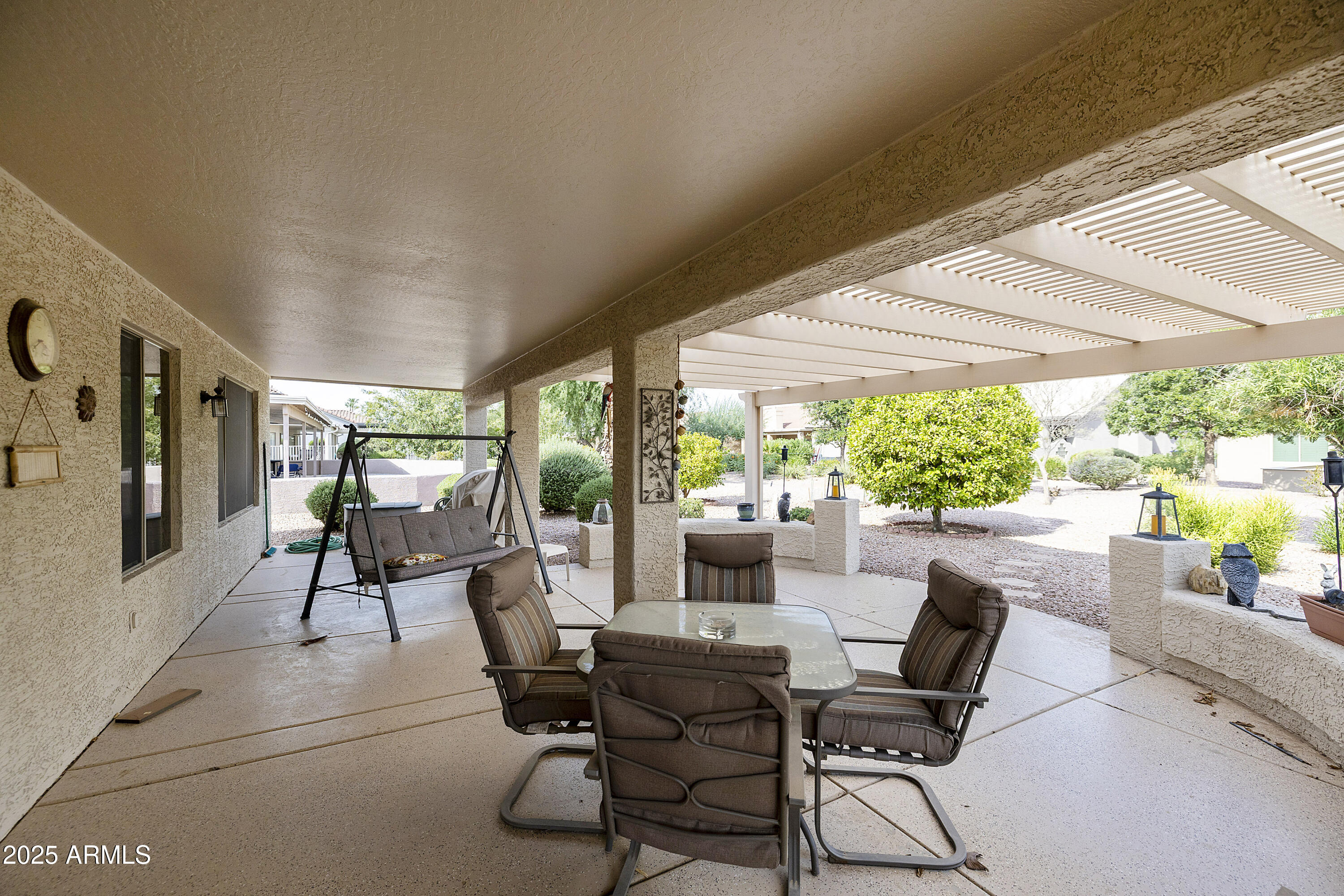 24211 S STARCREST Drive