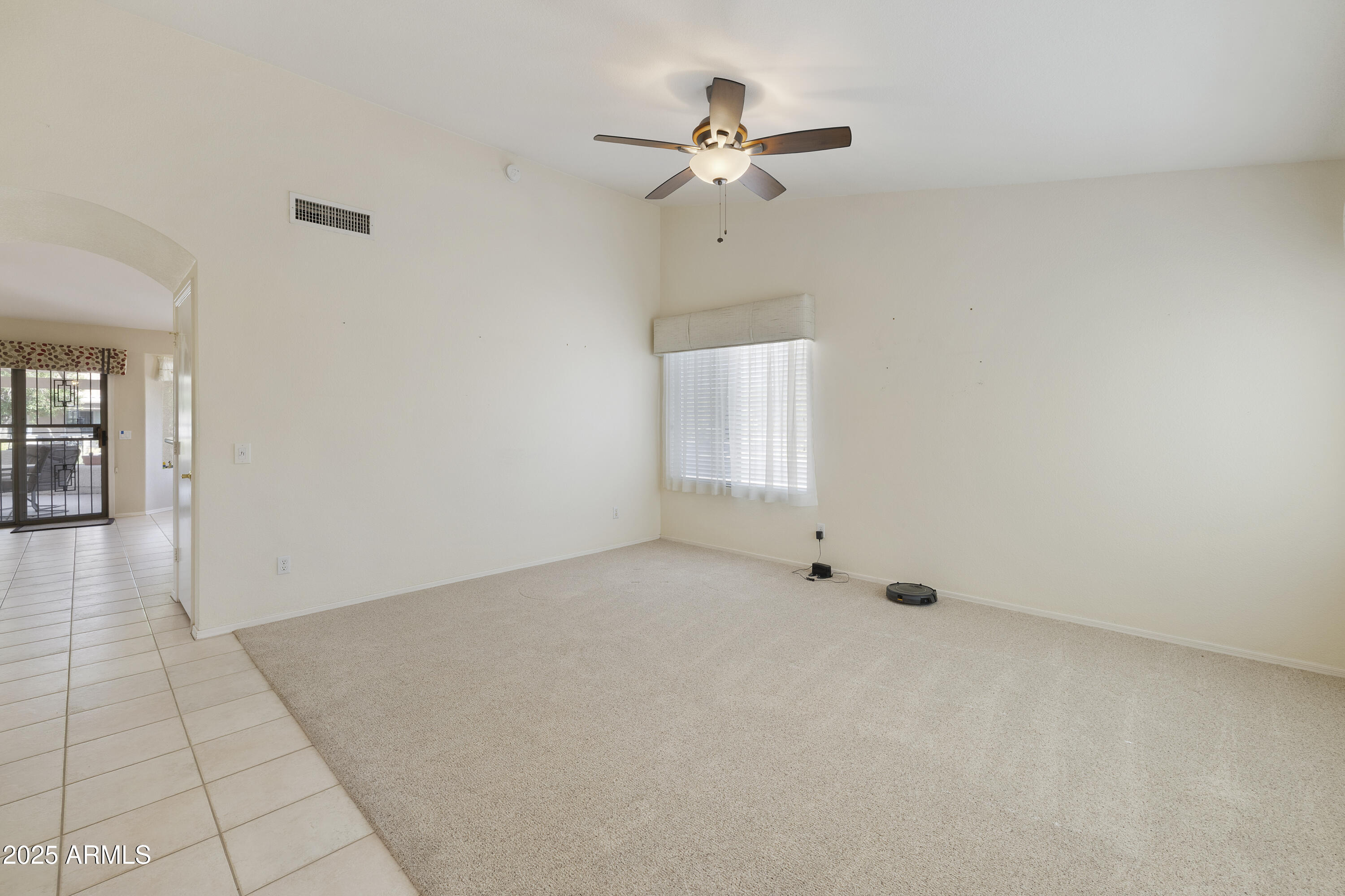 24211 S STARCREST Drive