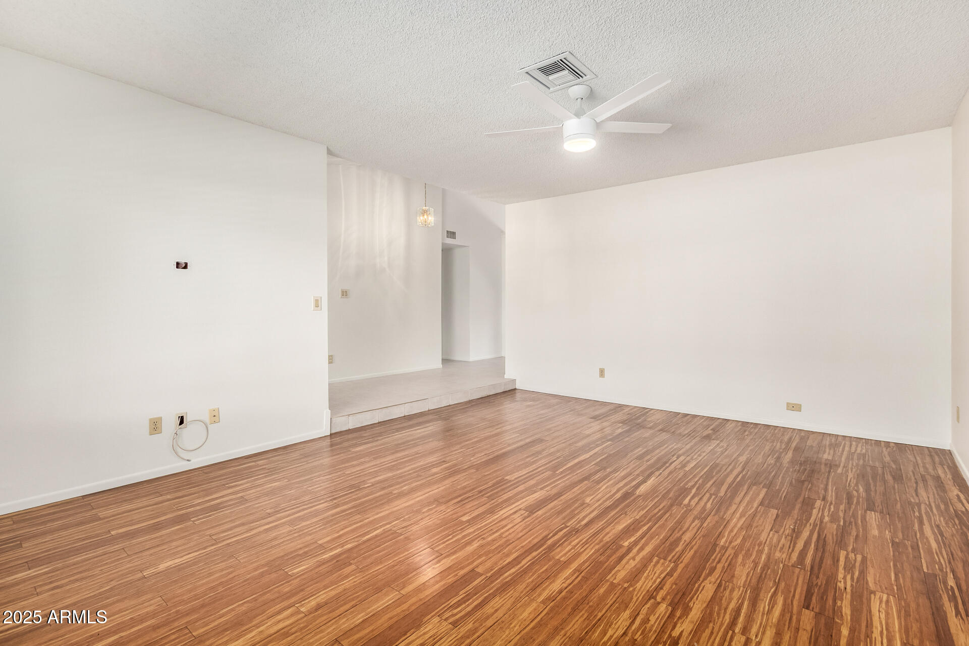 6415 W POINSETTIA Drive