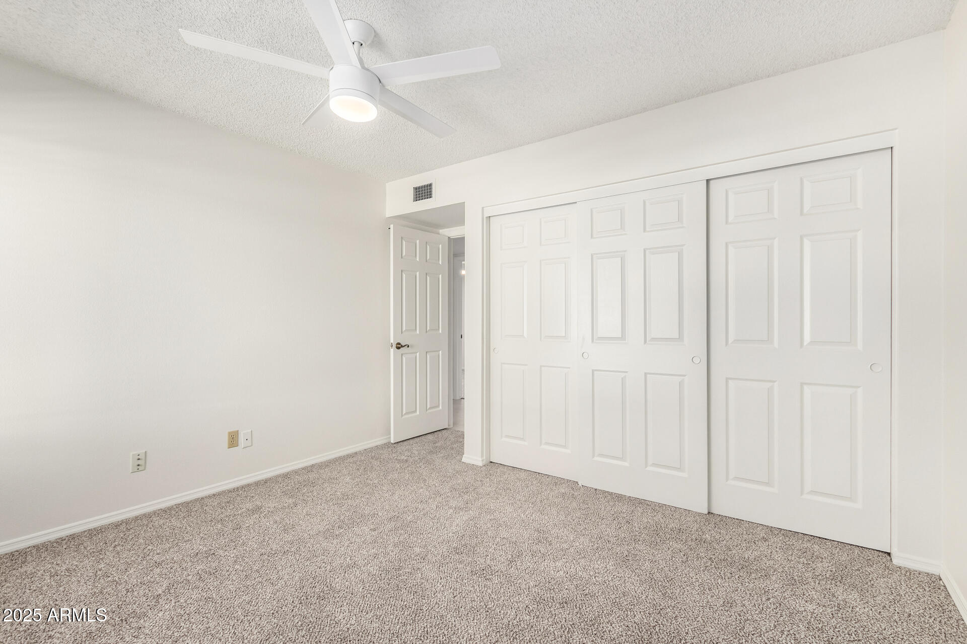 6415 W POINSETTIA Drive