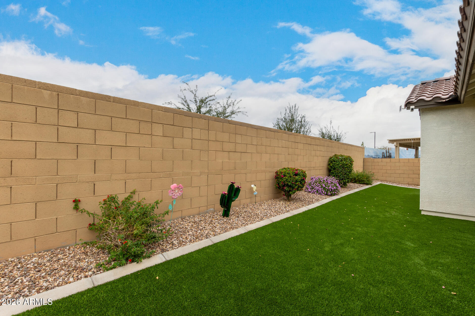 24914 N 172ND Lane