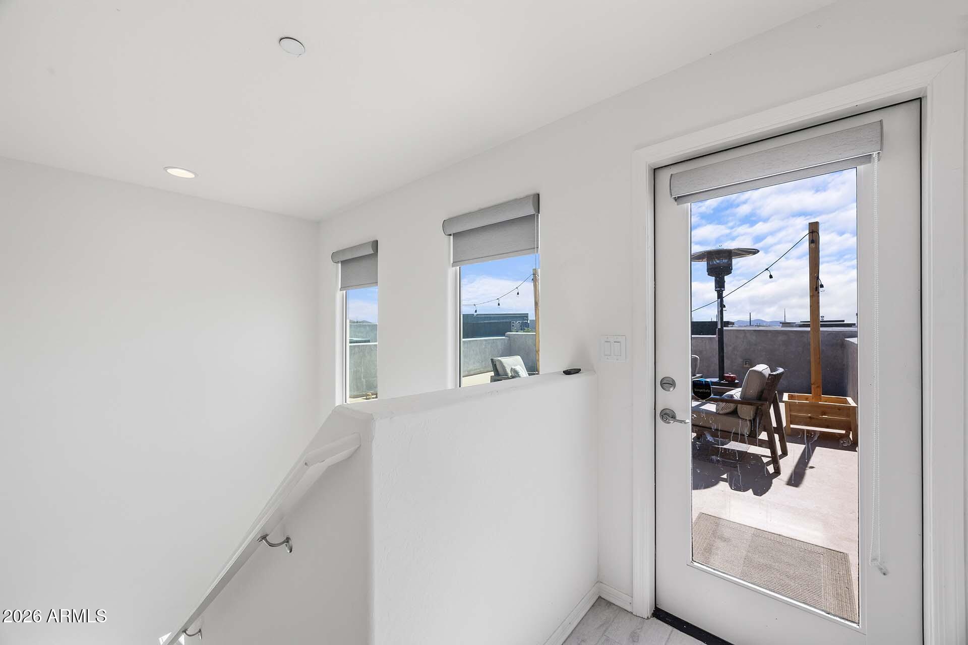 1912 W KINFIELD Trail