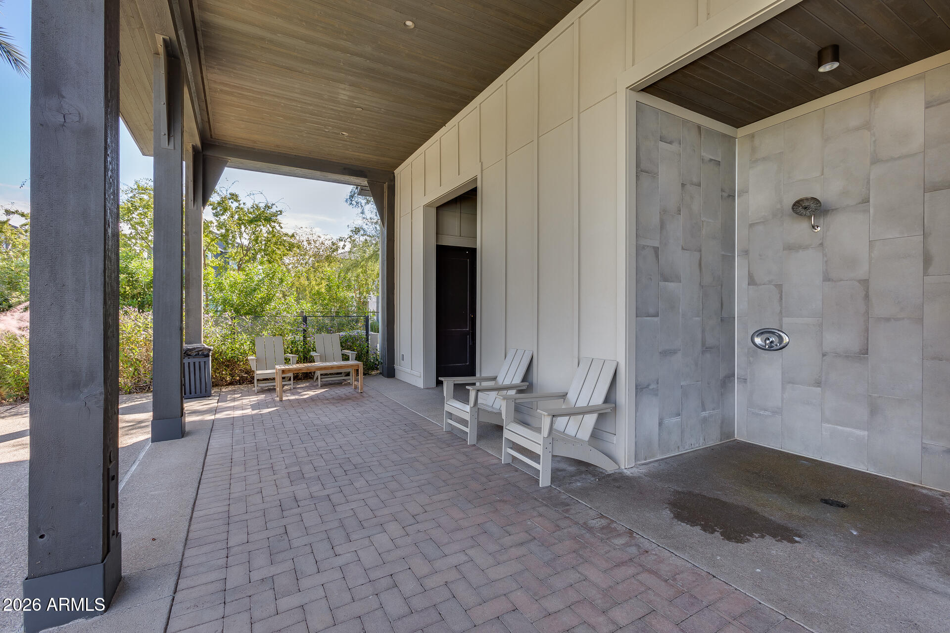 1912 W KINFIELD Trail