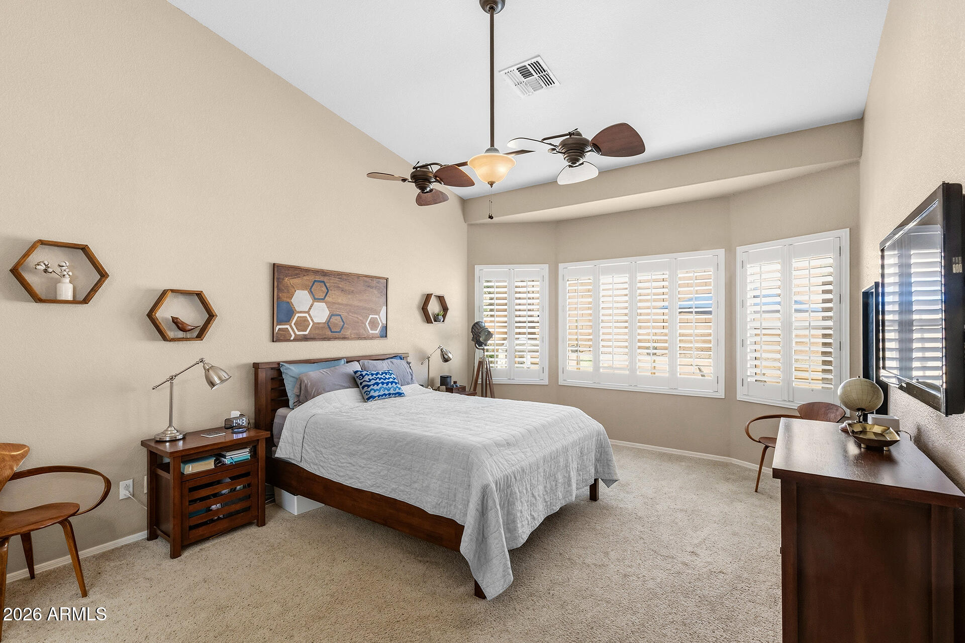 8456 W QUAIL TRACK Drive