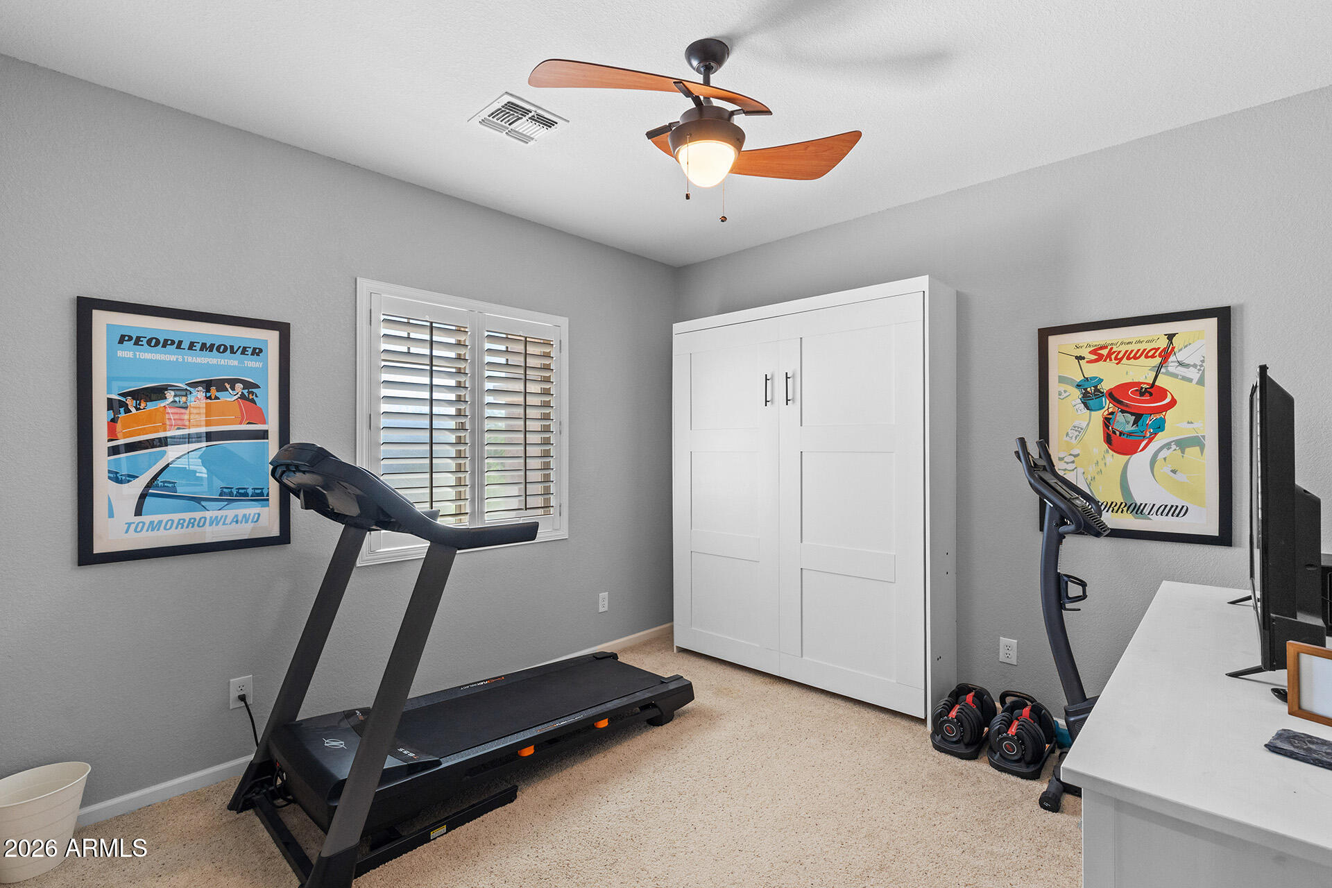 8456 W QUAIL TRACK Drive