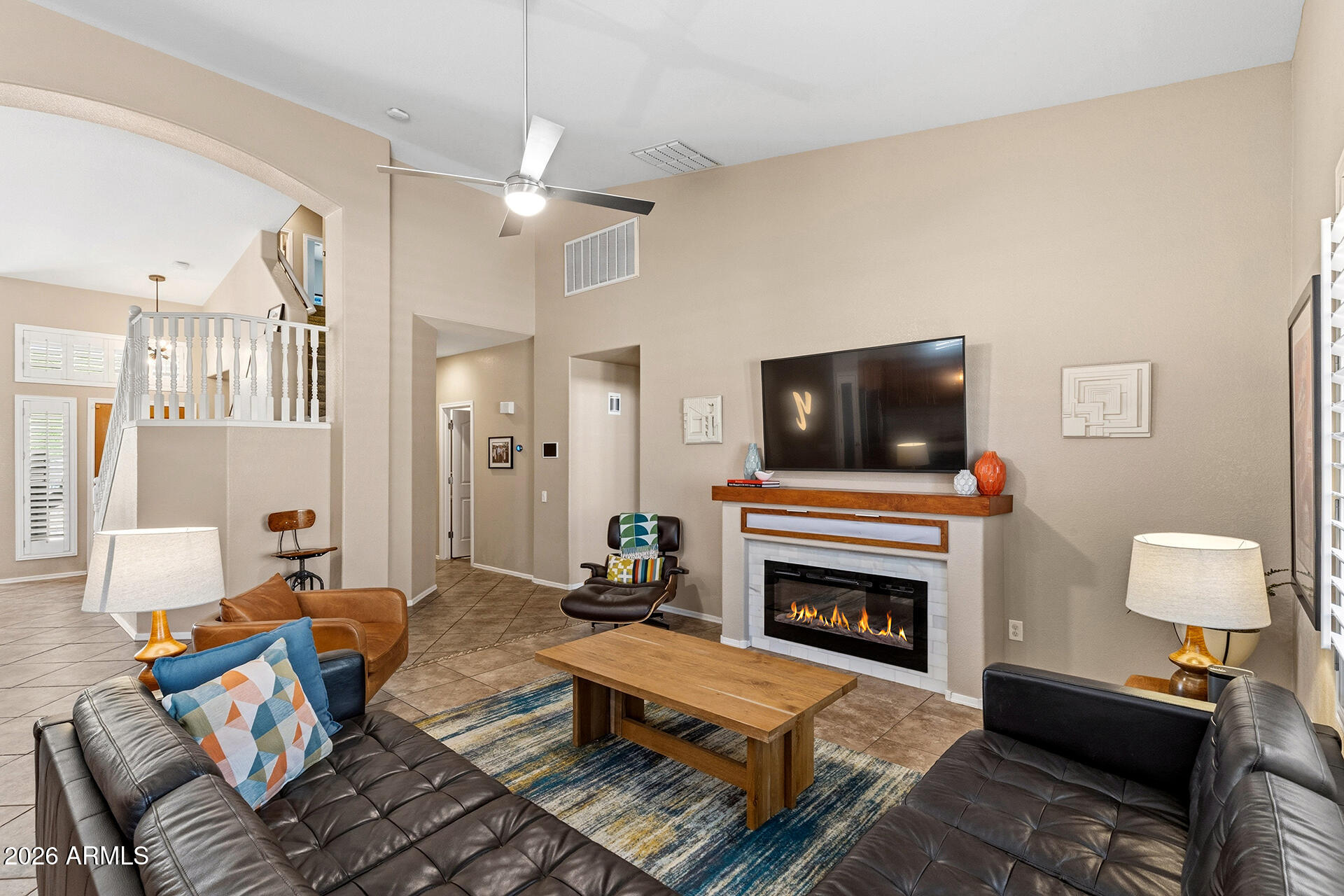 8456 W QUAIL TRACK Drive