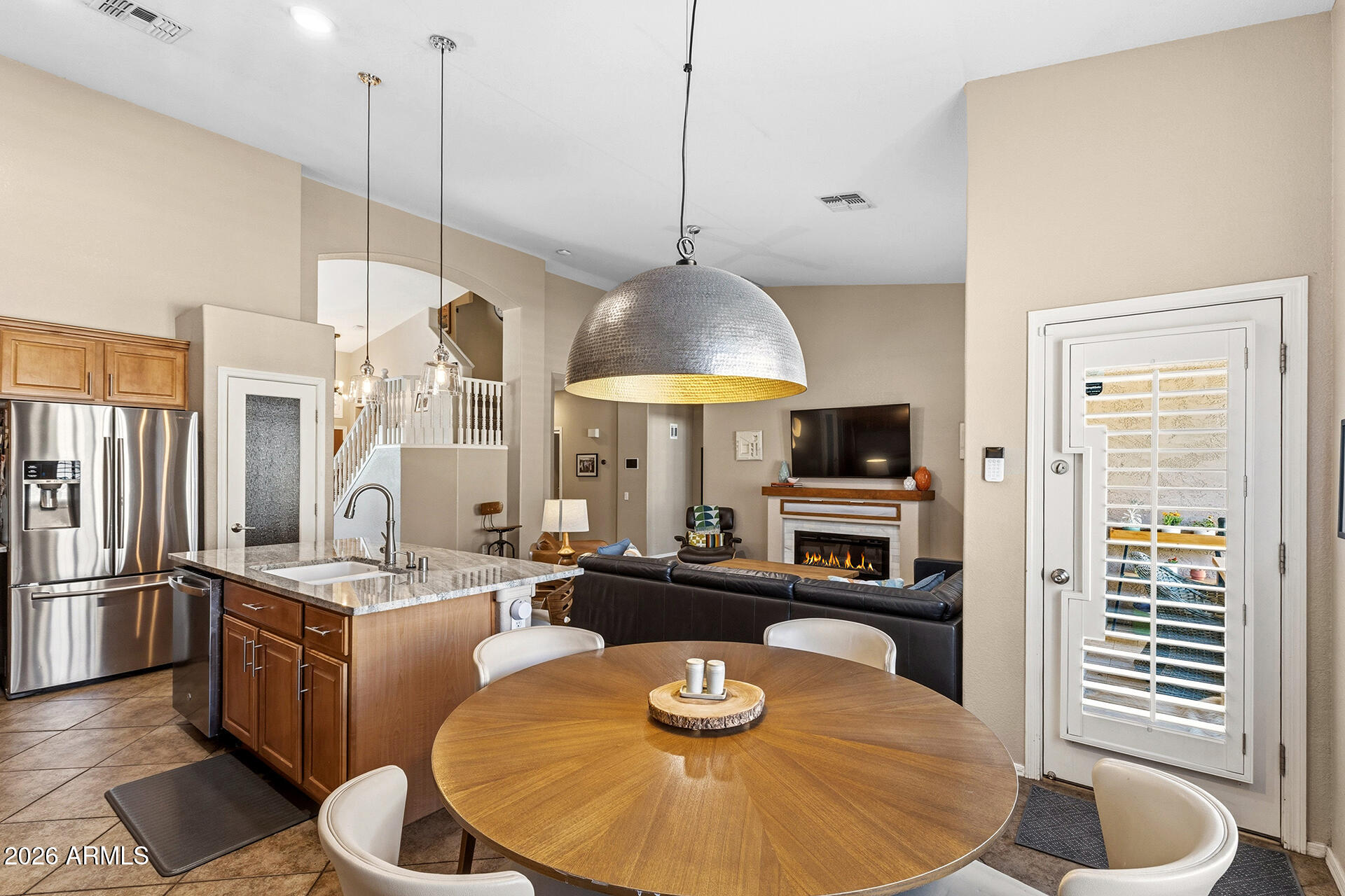 8456 W QUAIL TRACK Drive