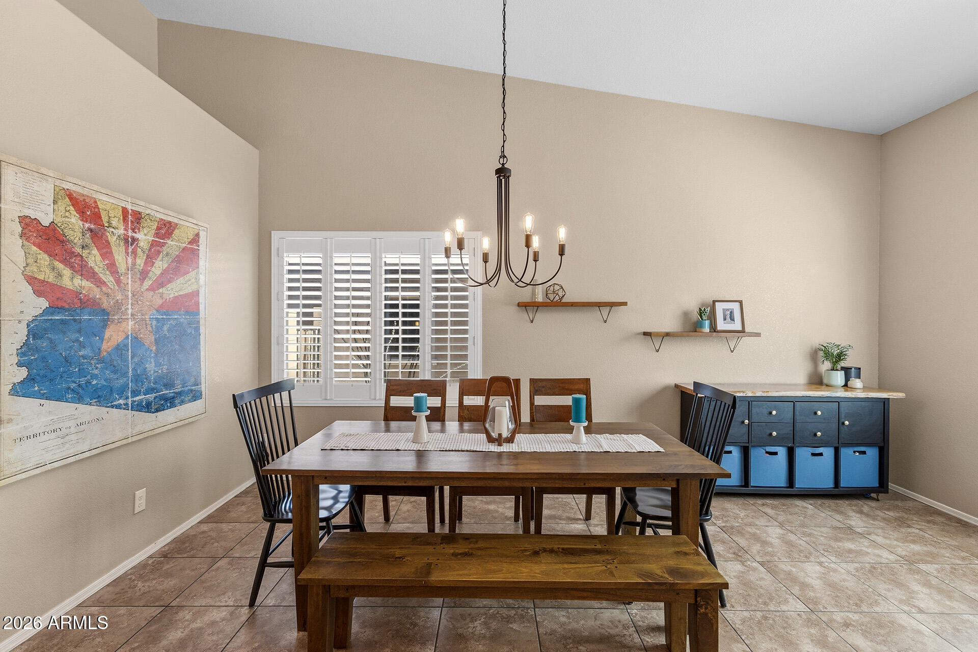 8456 W QUAIL TRACK Drive