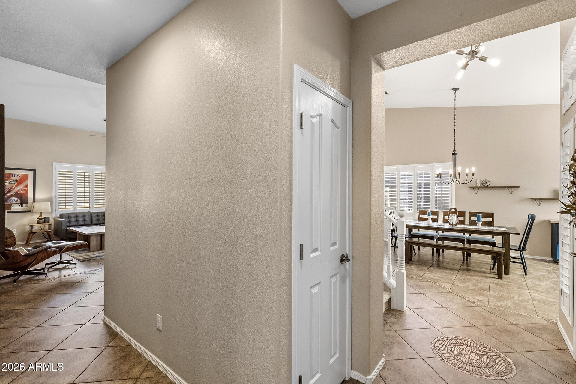 8456 W QUAIL TRACK Drive