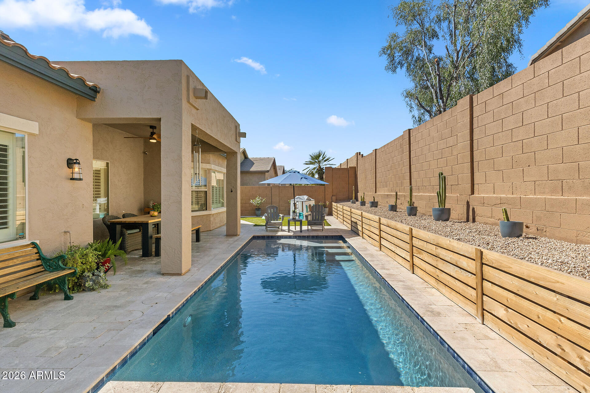 8456 W QUAIL TRACK Drive