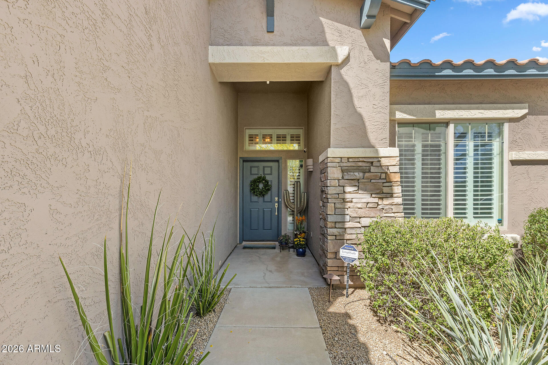 8456 W QUAIL TRACK Drive