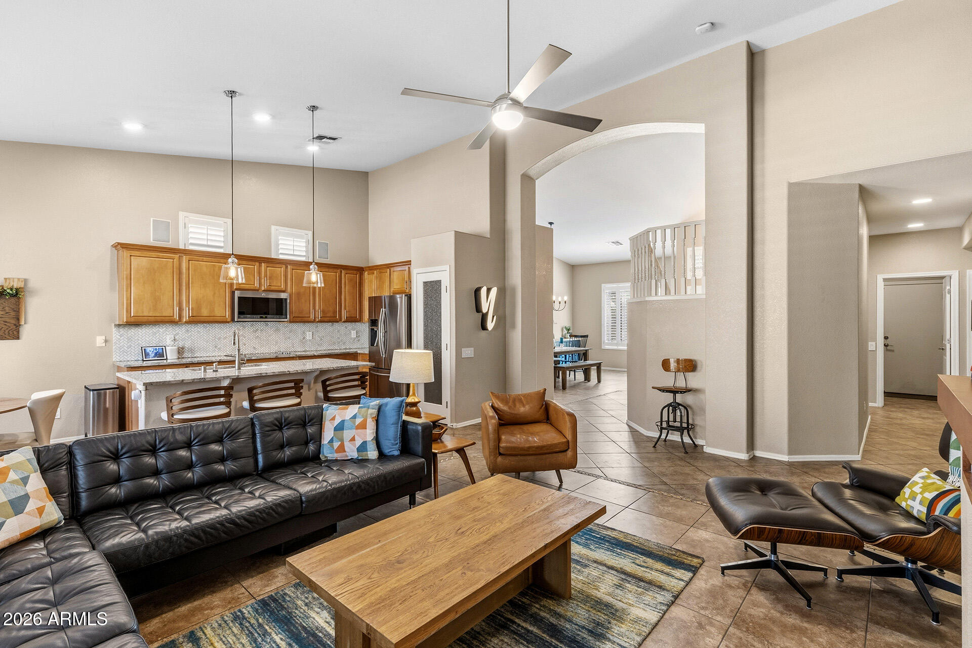 8456 W QUAIL TRACK Drive