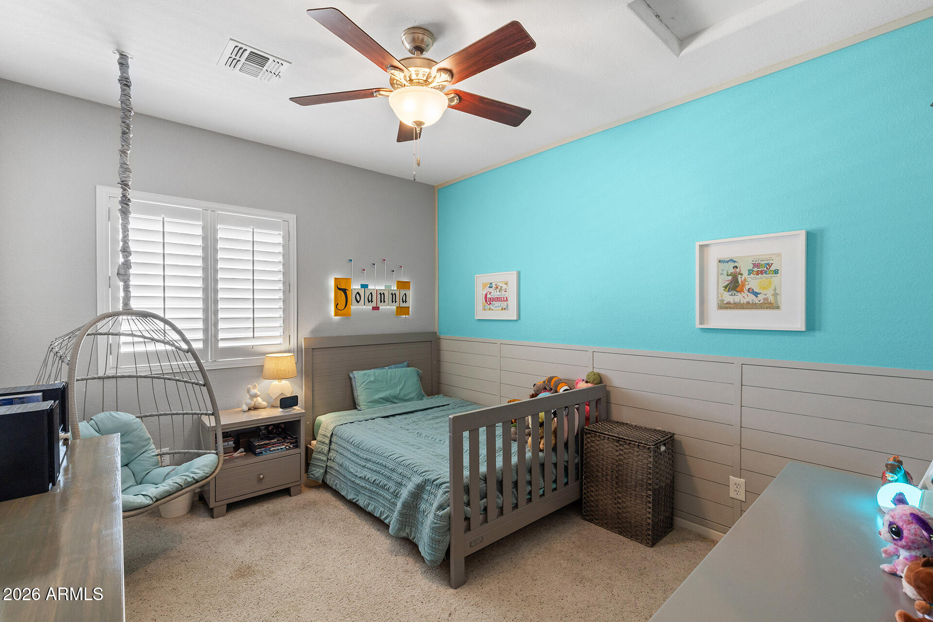 8456 W QUAIL TRACK Drive