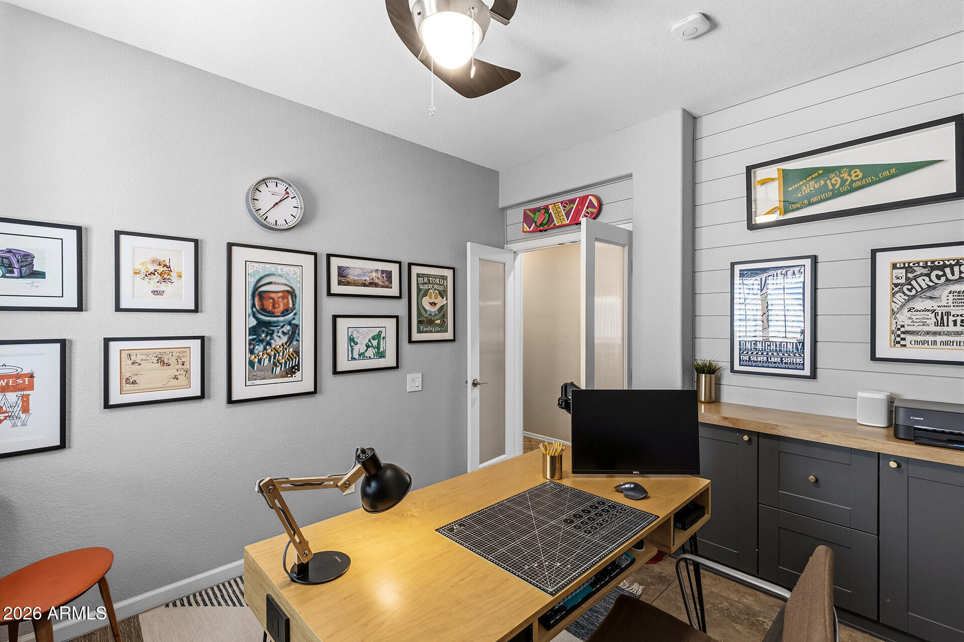 8456 W QUAIL TRACK Drive