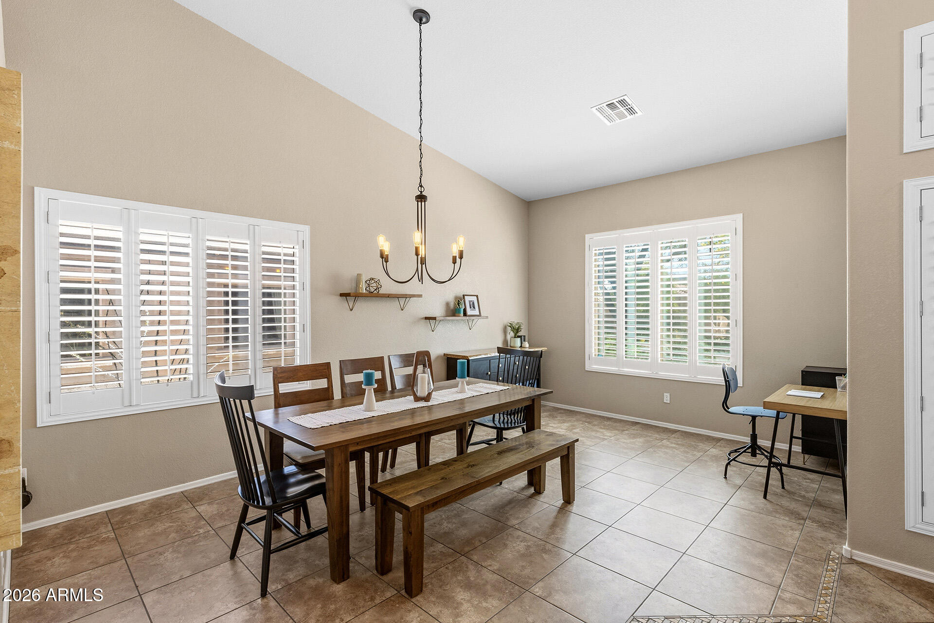 8456 W QUAIL TRACK Drive